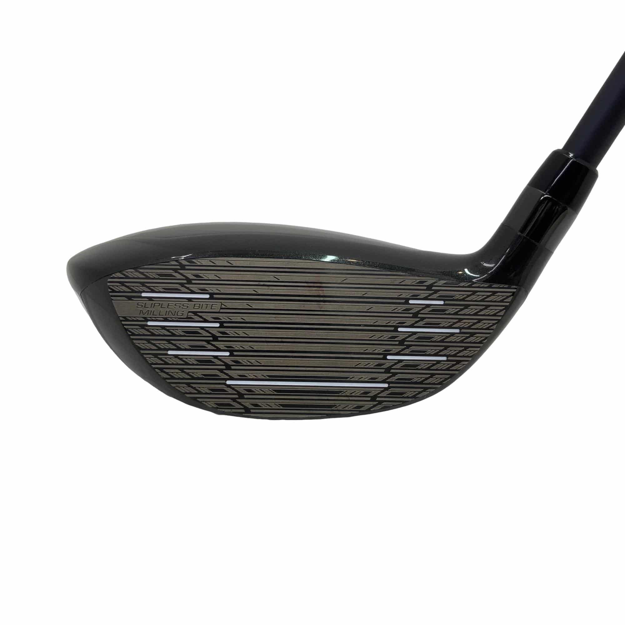 �a�q�h�c�f�d�r�s�n�m�d�@�a�R�@�l�`�w�@�R�v