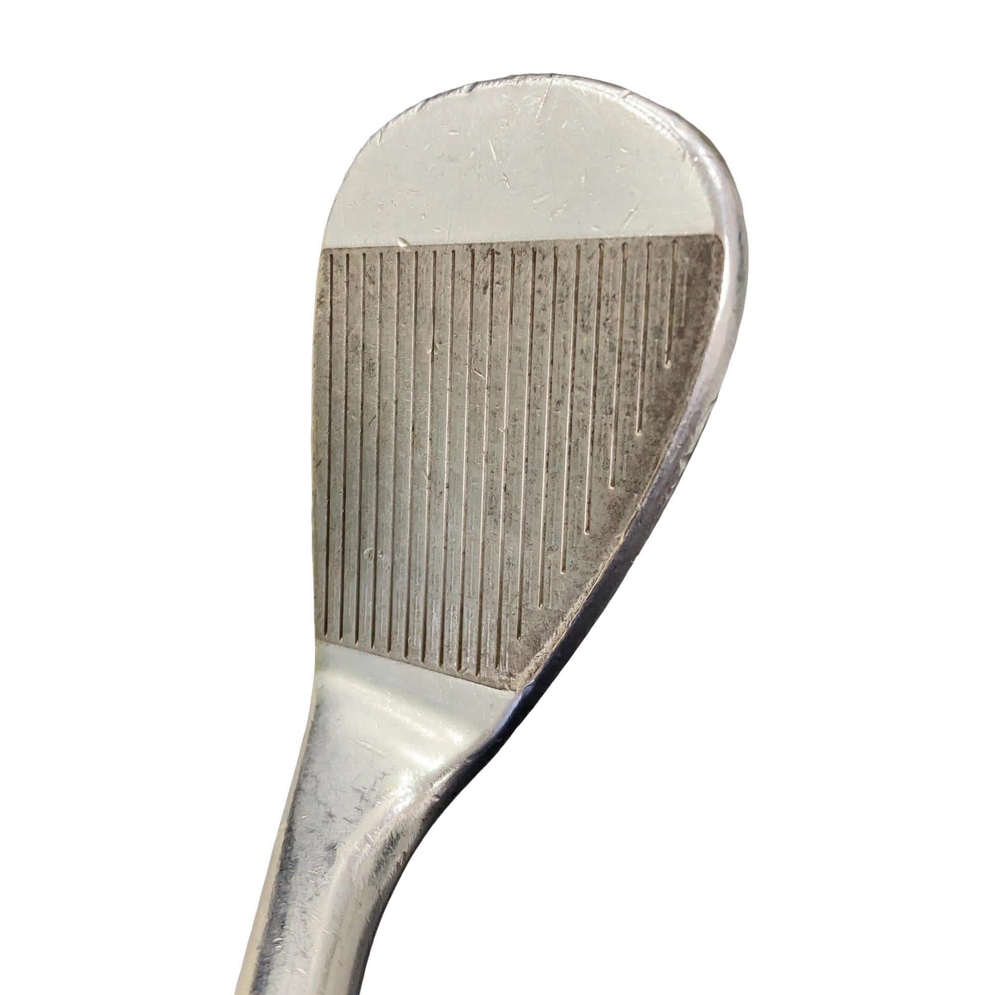 �s�����������@�l�������@�l�h�k�k�d�c�@�f�q�h�m�c�@�R�@�T�Q°�^�O�X°