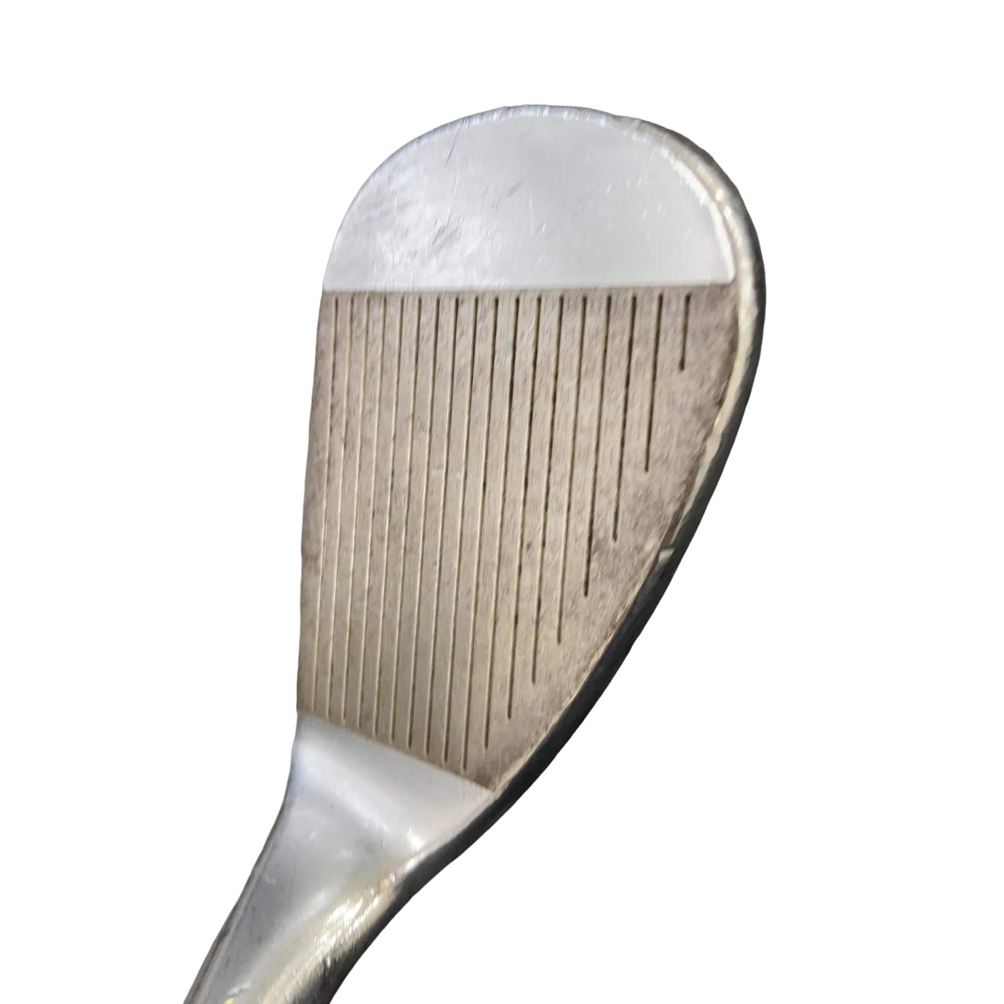 �s�����������@�l�������@�l�h�k�k�d�c�@�f�q�h�m�c�@�Q�@�s�v�@�T�U°�^�P�Q°