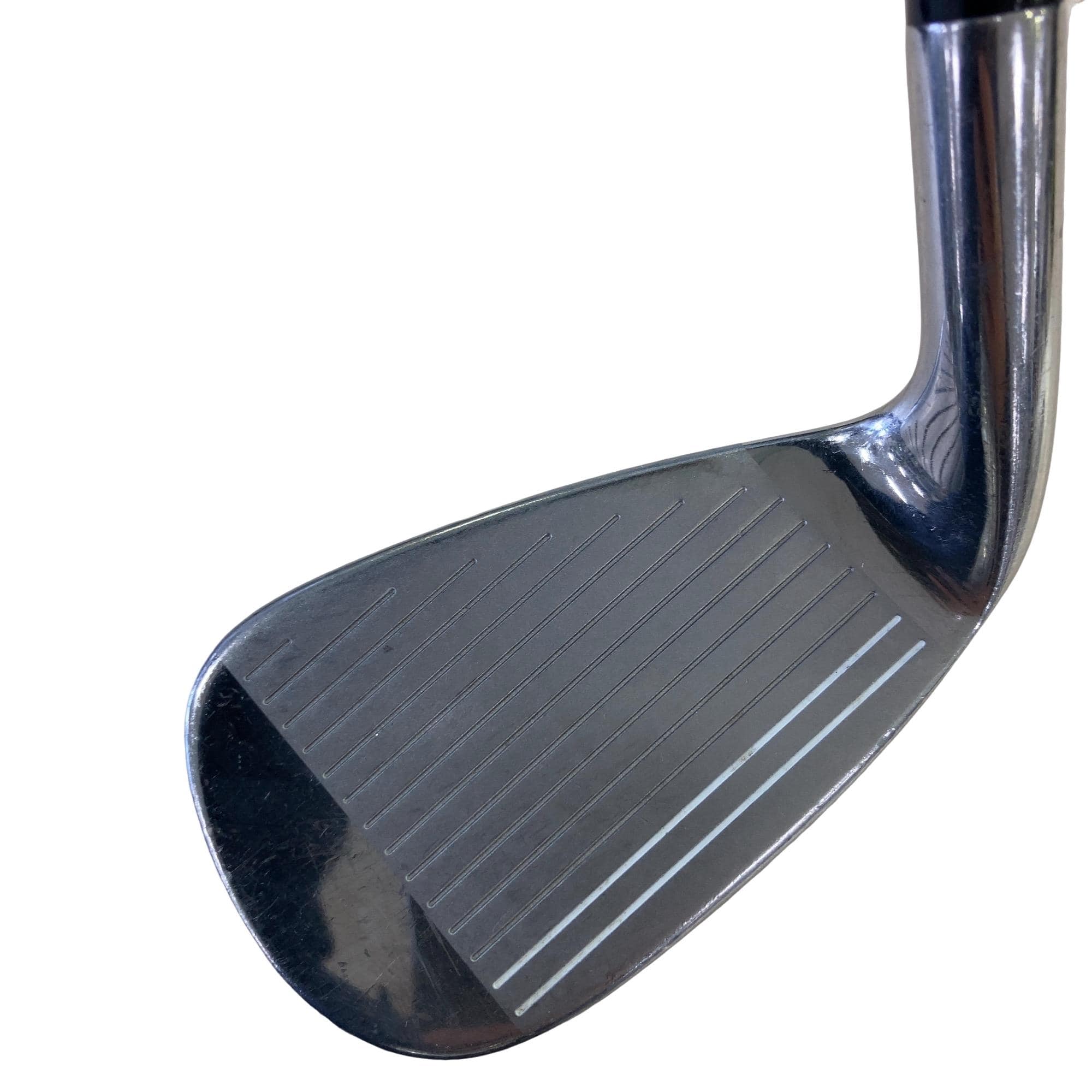 �r�k�h�m�f�r�g�n�s�i�Q�O�P�O�j�@�@�V�r�@�t�r�`�i���{���F�V�{�Z�b�g�j