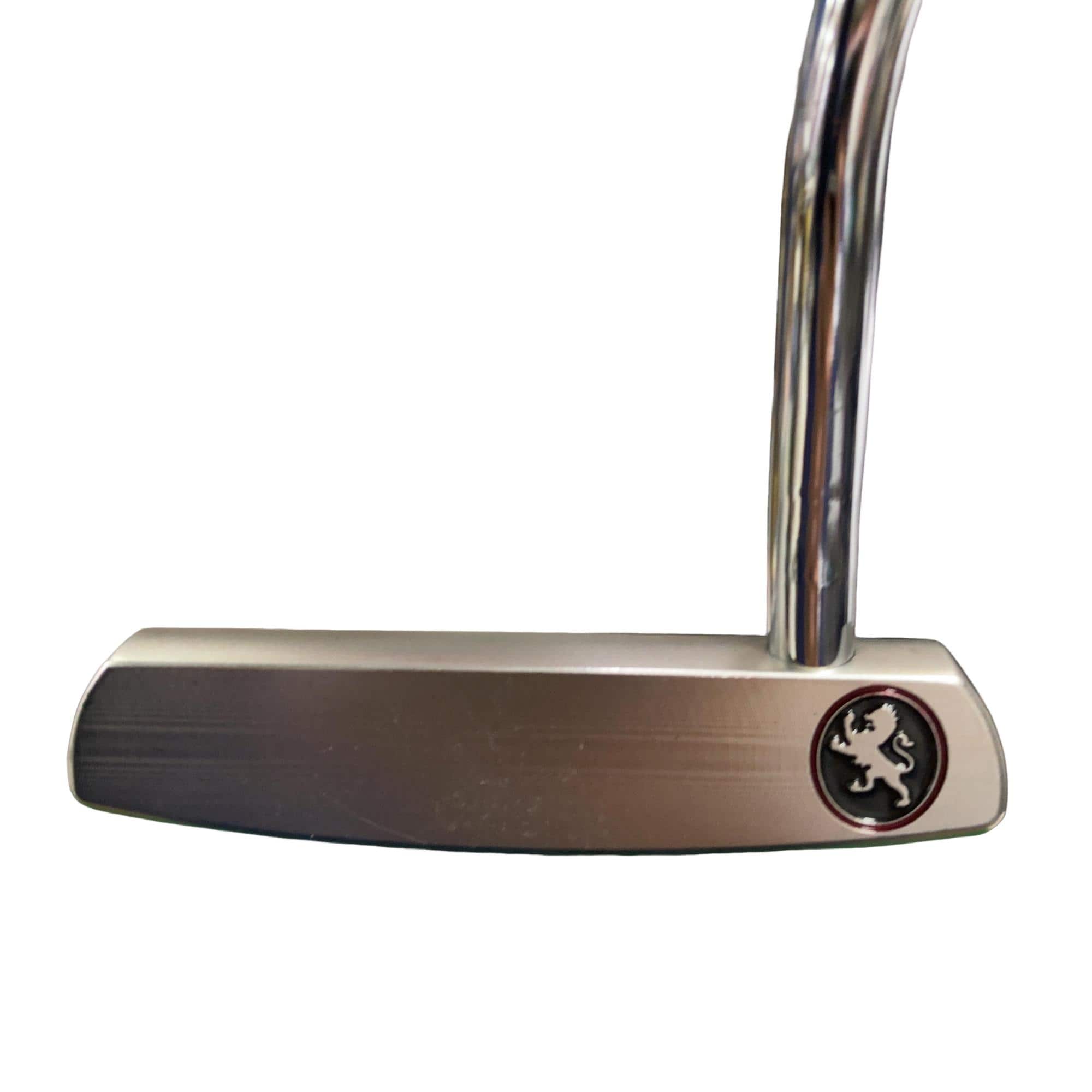 oqdlhdq@rdqhdr@ehnqd@RSC`