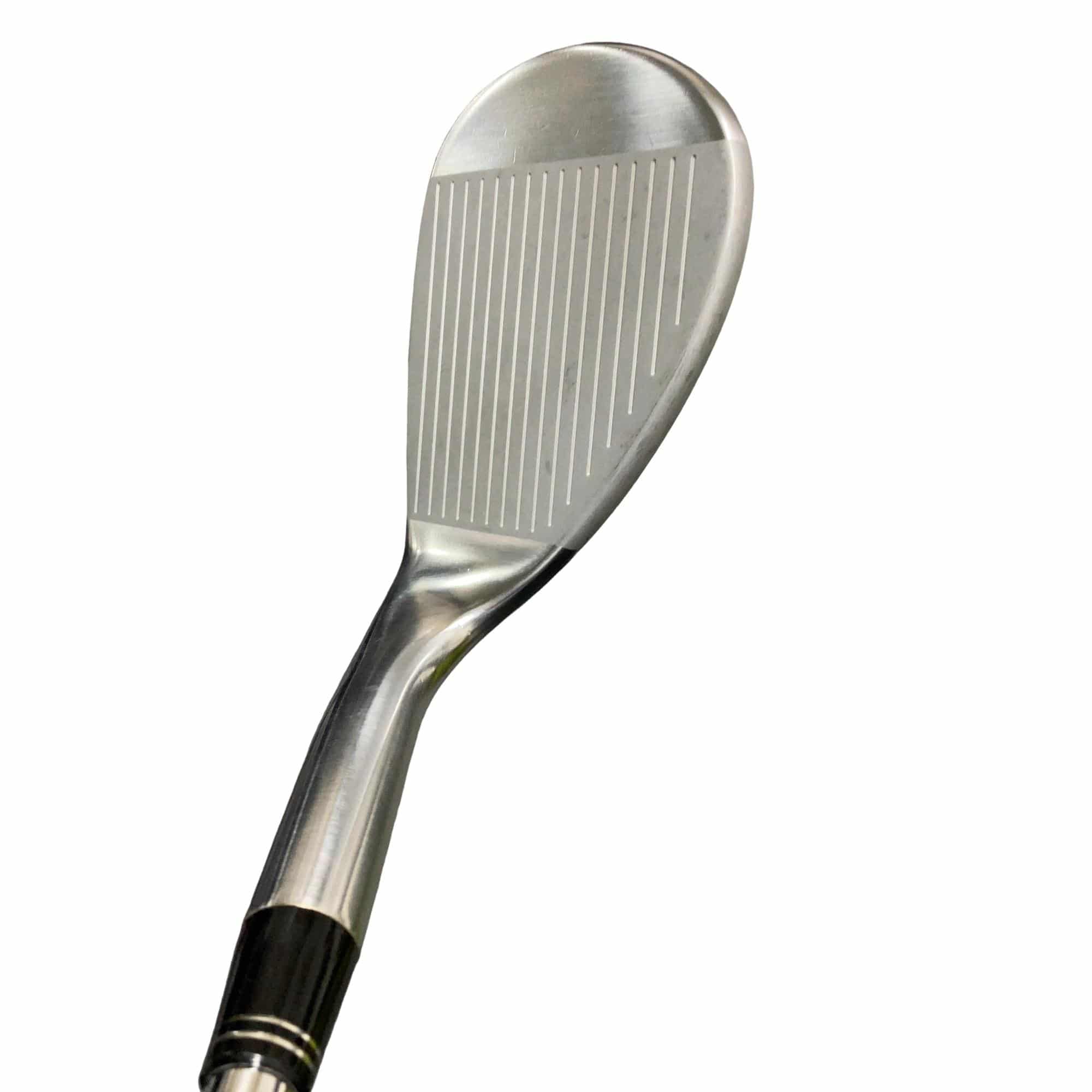 �l�`�i�d�r�s�x�@�v�|�l�n�l�d�m�s�@�J�b�p�[�N�����@�T�O°�^�S°