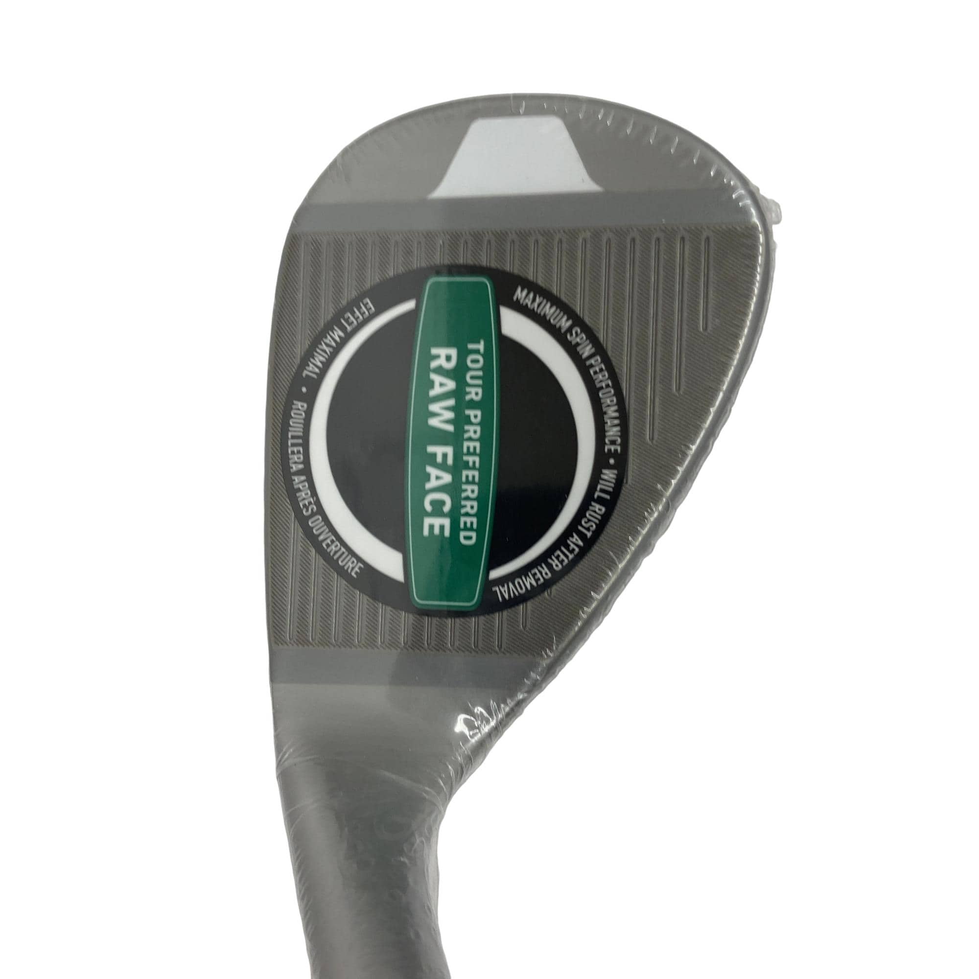 �s�����������@�l�������@�l�h�k�k�d�c�@�f�q�h�m�c�@�S�@�T�W°�^�O�W°