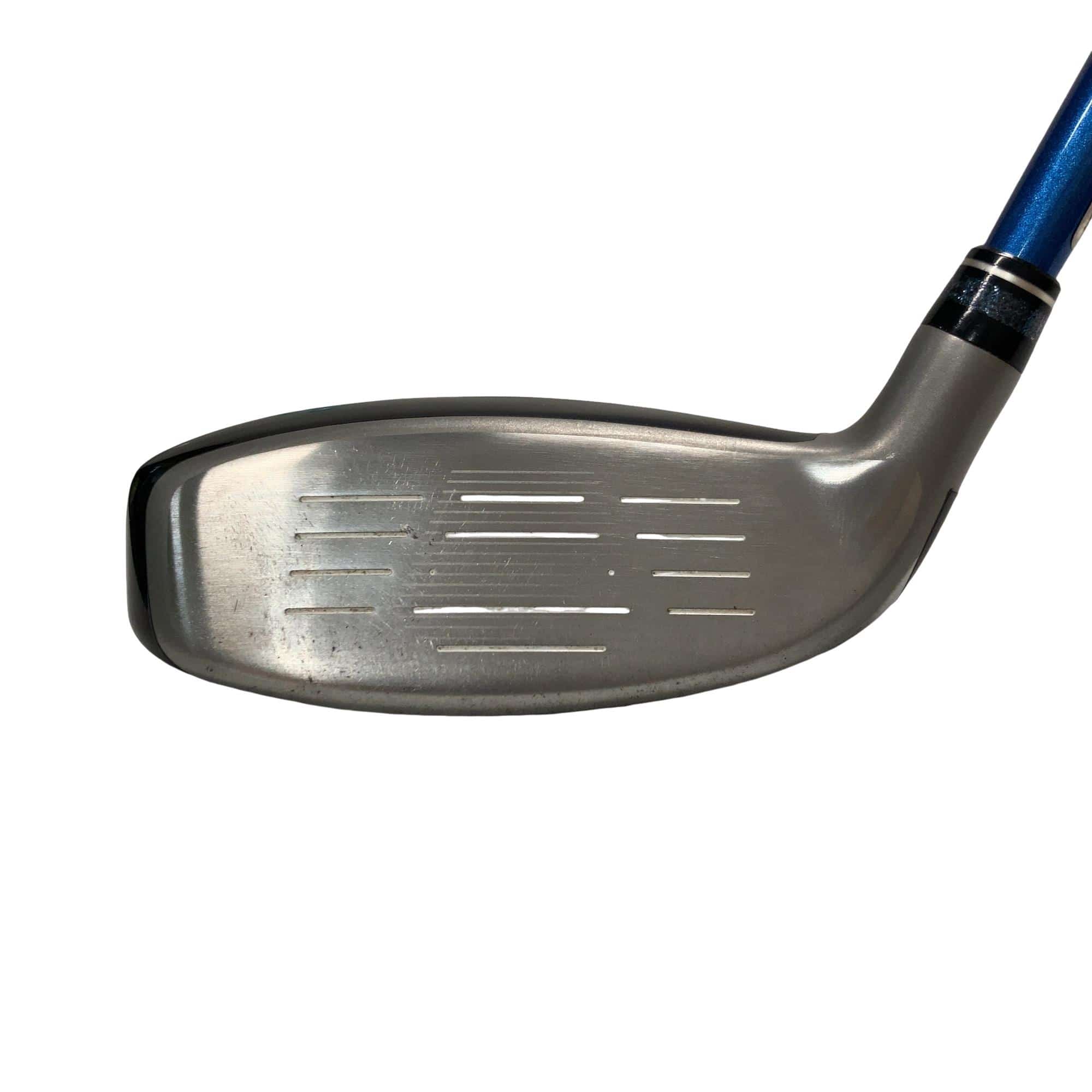 �w�w�h�n�i�Q�O�Q�O�j�@�g�U