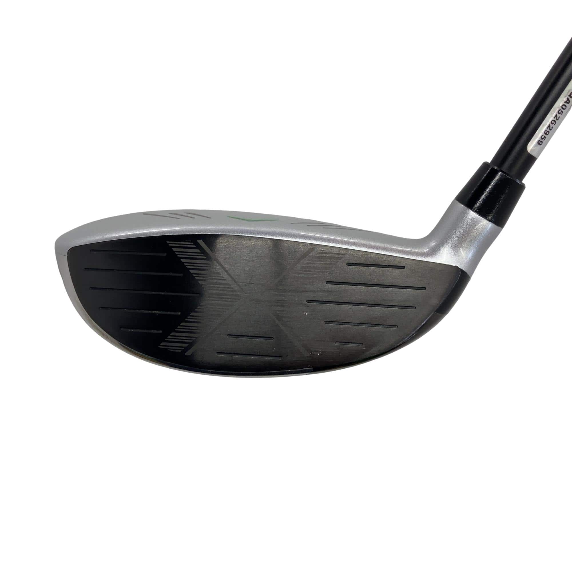 �w�w�h�n�i�Q�O�Q�Q�j�@�������@�R�v