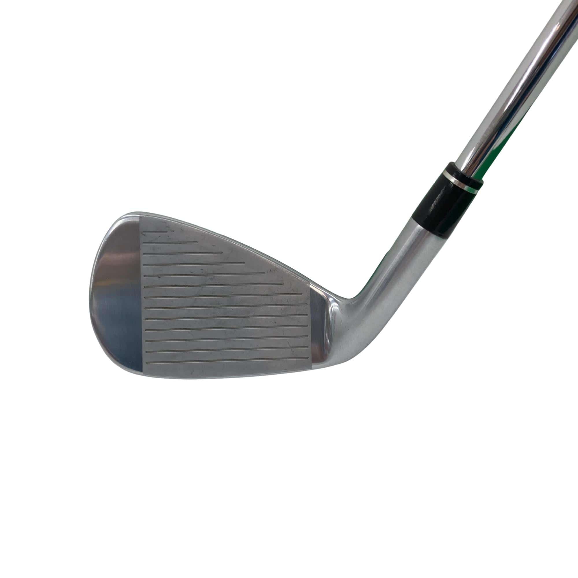 �a�d�q�d�r�@�m�w�@�T�r�i���{���F�T�{�Z�b�g�j