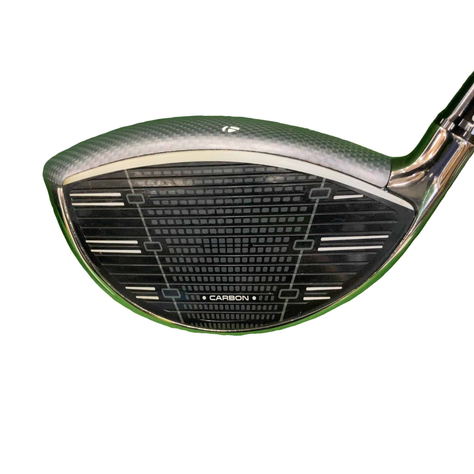 �p���R�T�@�k�r�@�@�X°