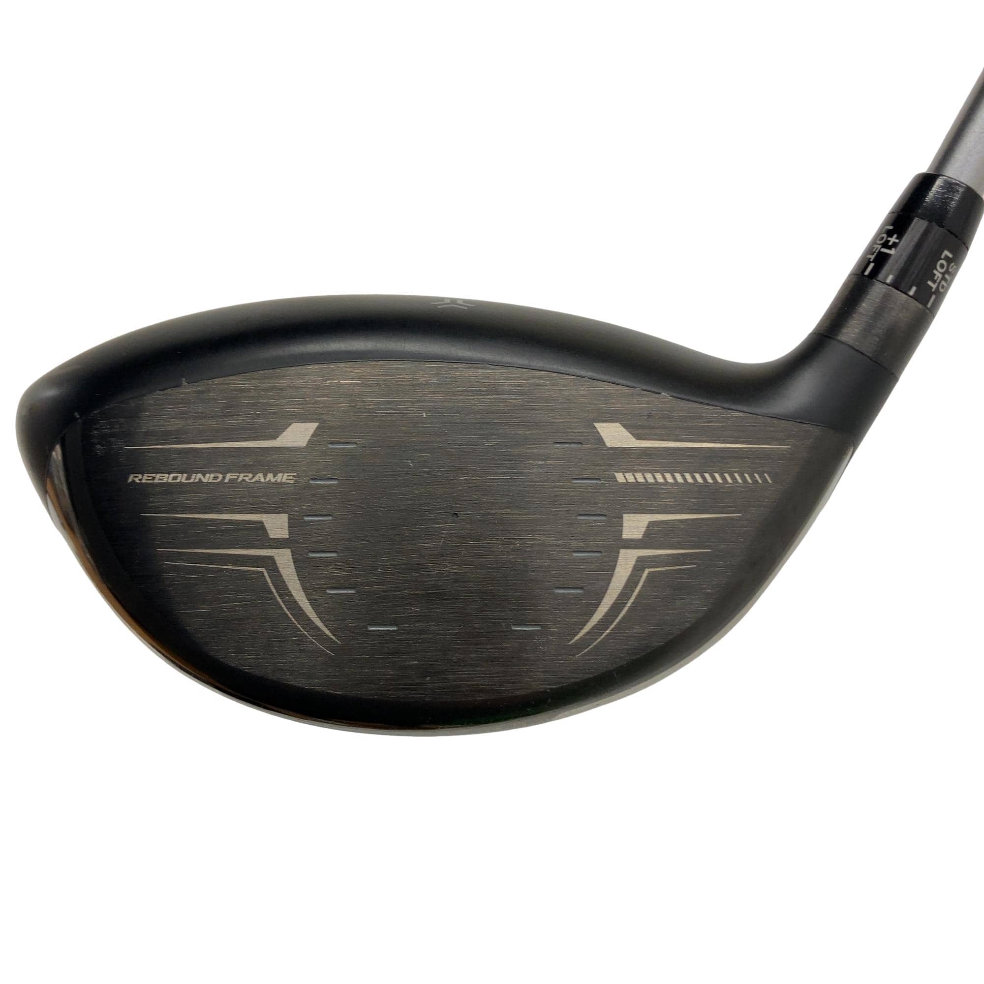 rqhwnm@ywT@l@hh@@XDT°