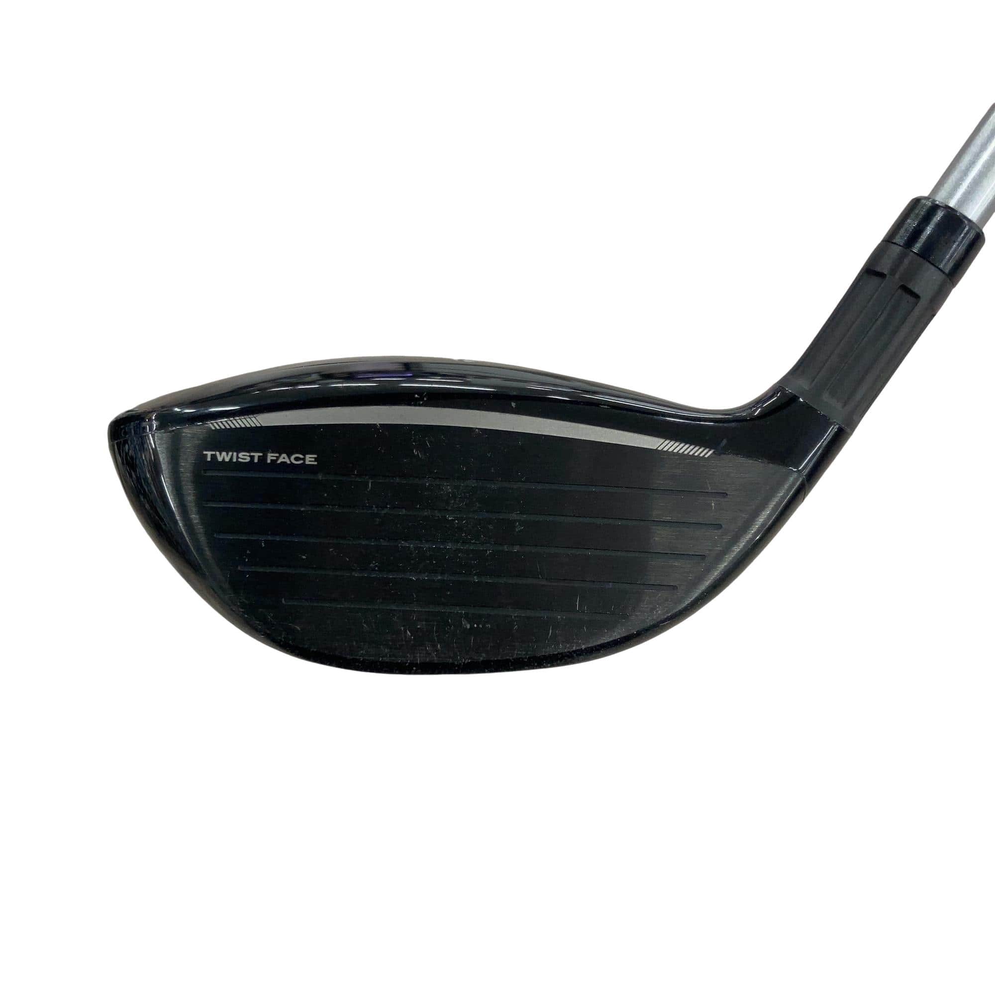 �r�s�d�`�k�s�g�@�R�v