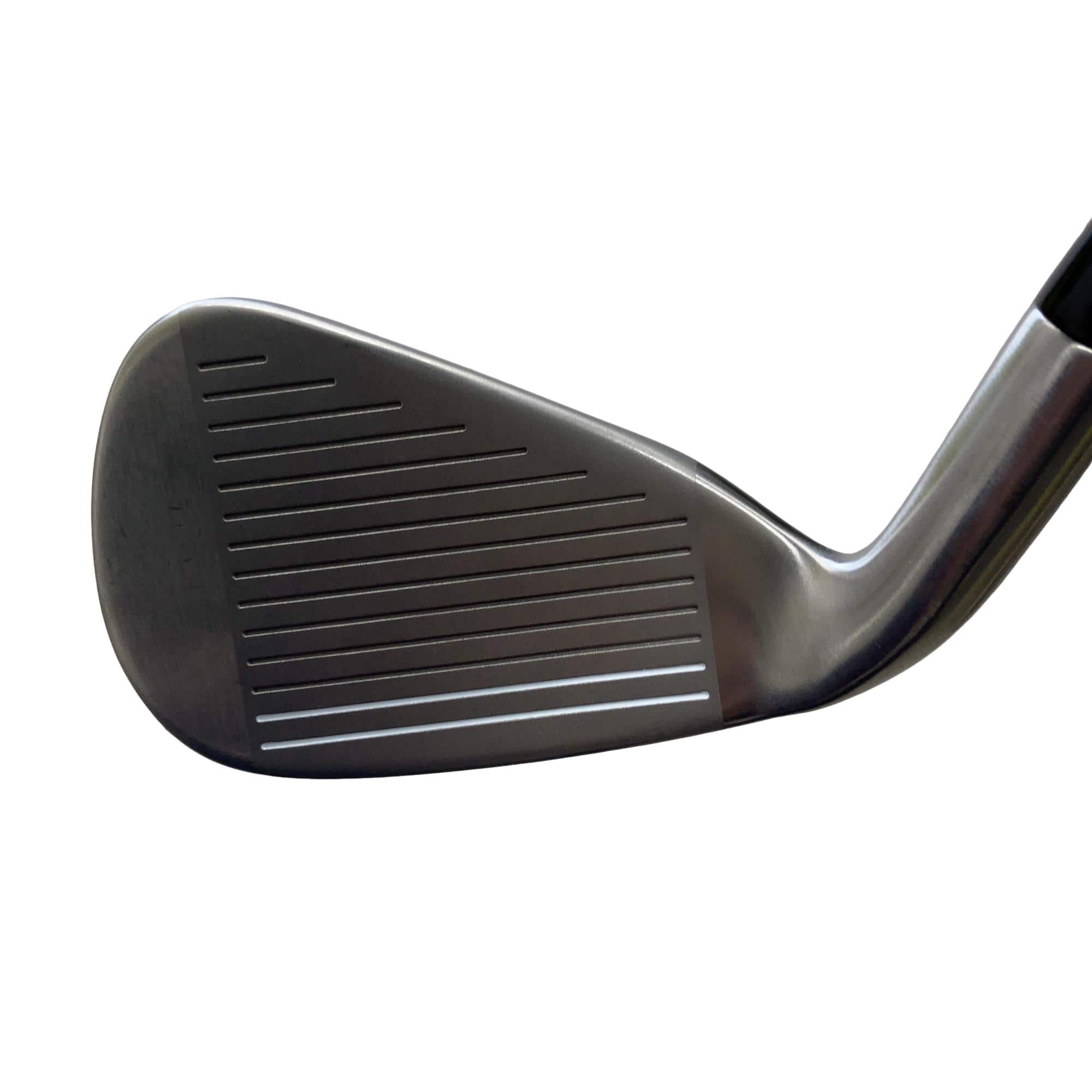 �q�n�f�t�d�@�r�s�@�l�`�w�@�@�T�r�i���{���F�T�{�Z�b�g�j