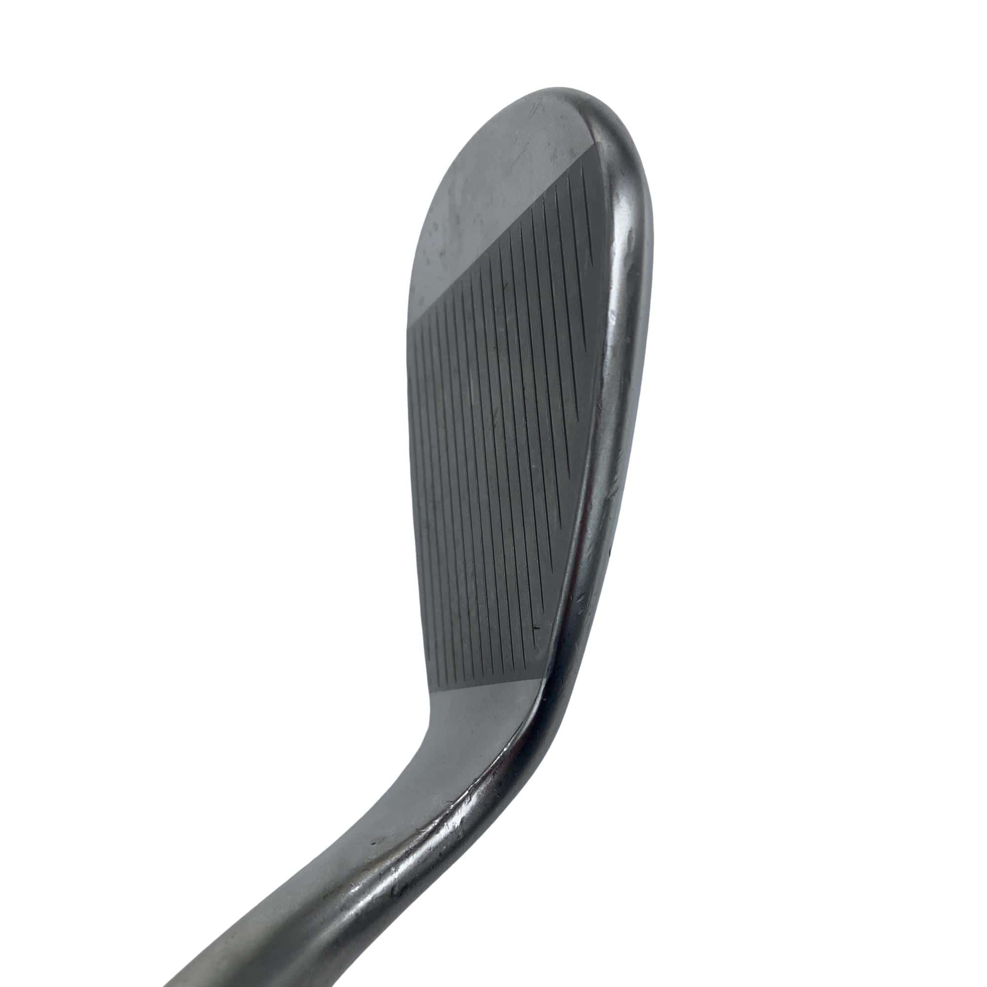 �o�h�m�f�@�f�k�h�c�d�@�S�D�O�@�T�W°�^�P�O°�@�r