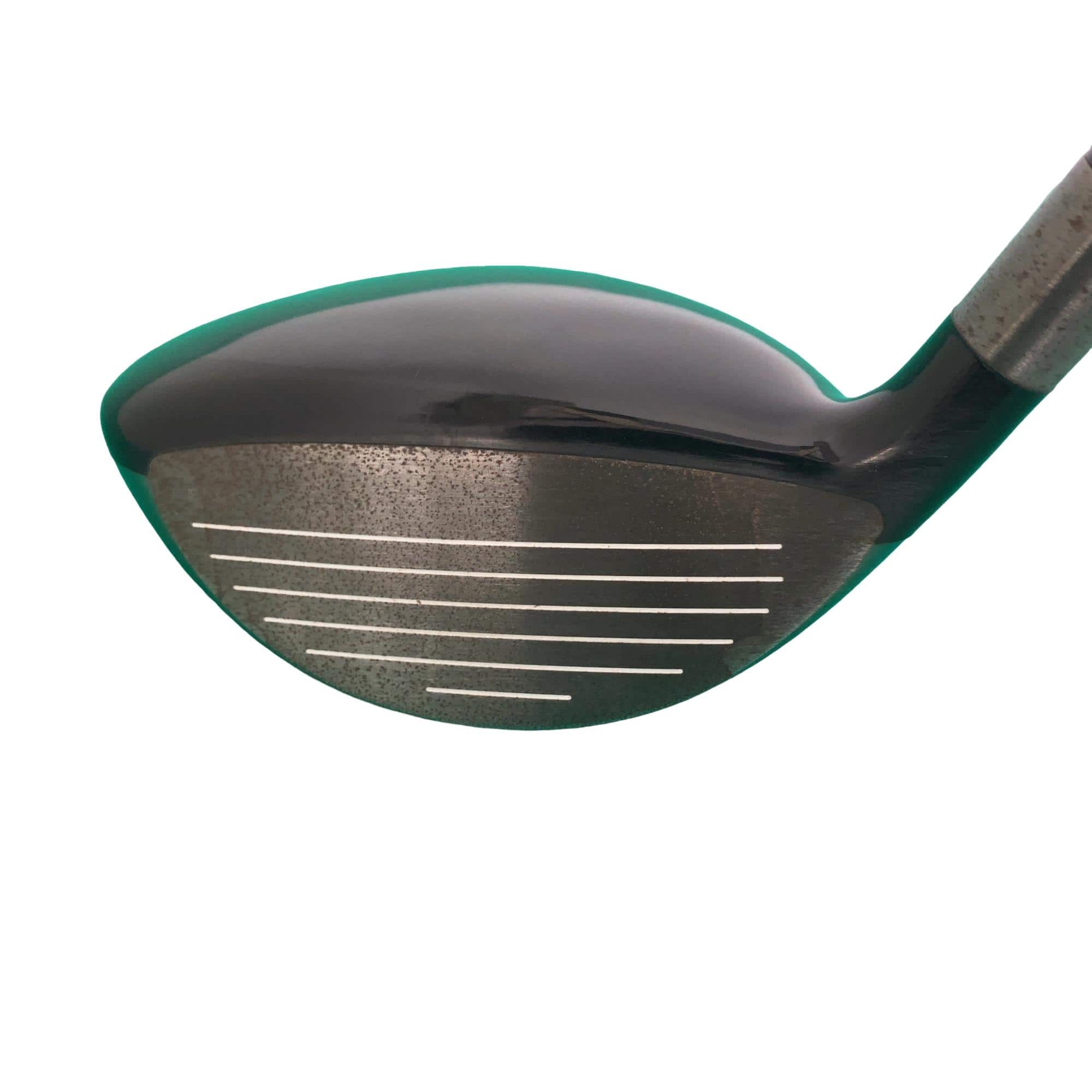 �d�o�h�b�@�r�o�d�d�c�������@�s�@�R�v