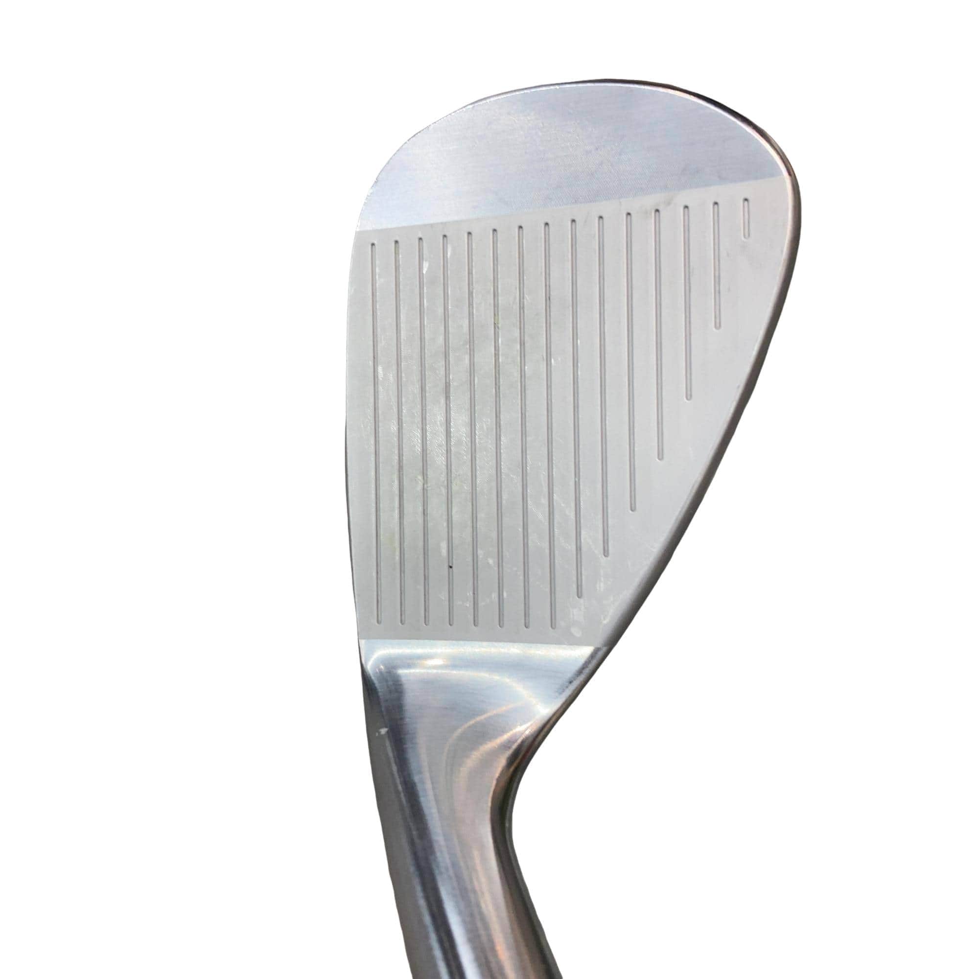 �l�����������@�s�Q�Q�@�T�Q°�^�O�X°�@�r