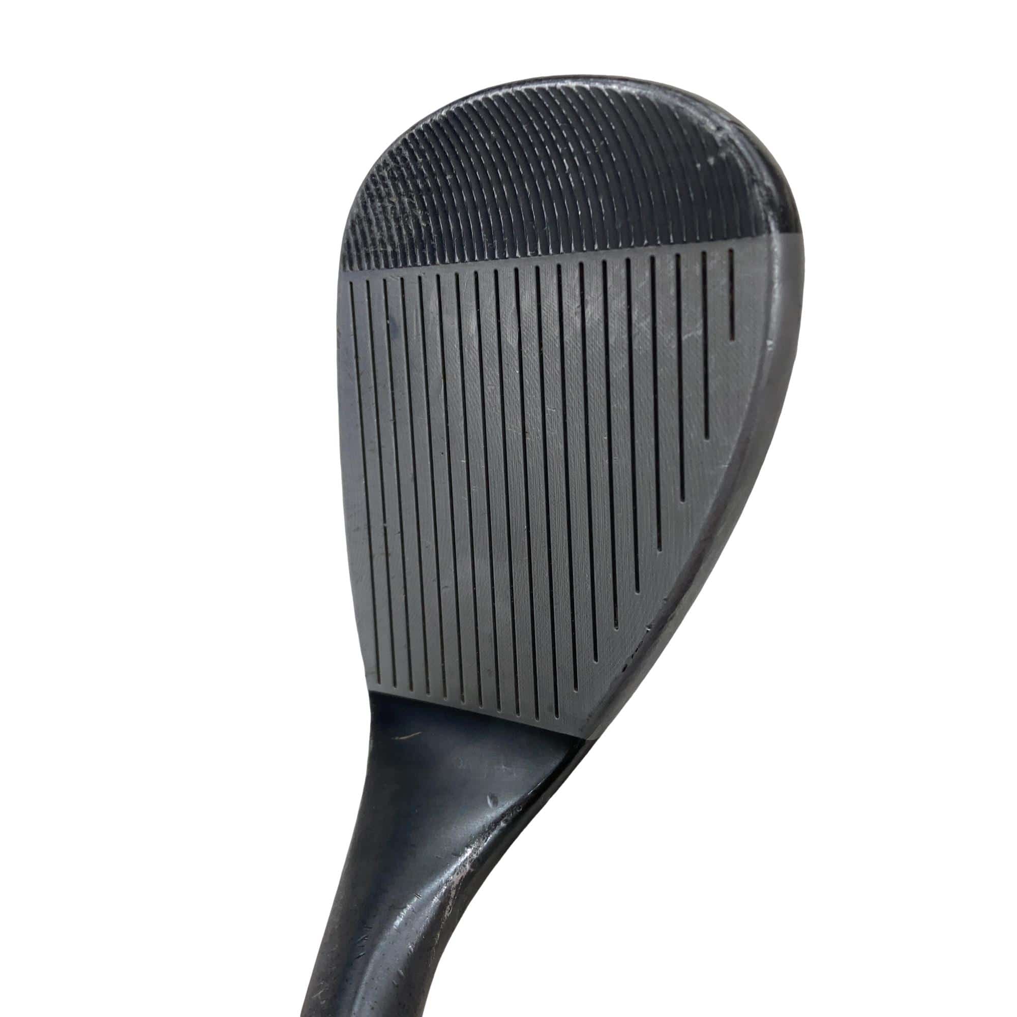 �b�����������������@�q�s�w�|�U�@�y�h�o�b�n�q�d�@�u���b�N�T�e���@�T�W°�^�P�O°�@�l�h�c