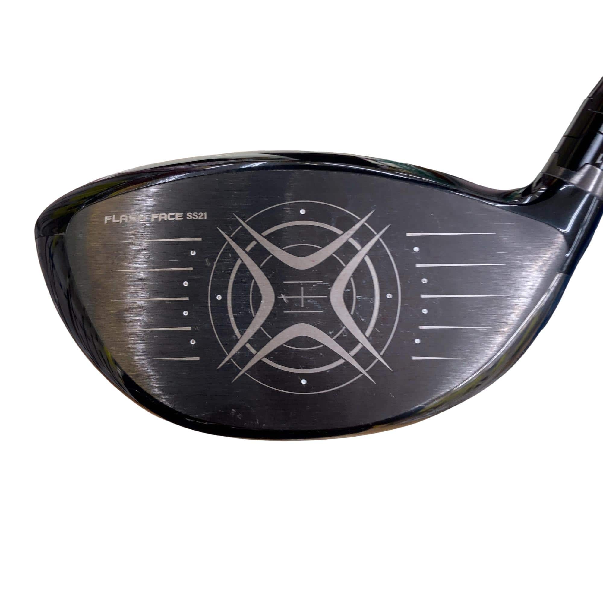 �d�o�h�b�@�r�o�d�d�c�@�@�X°