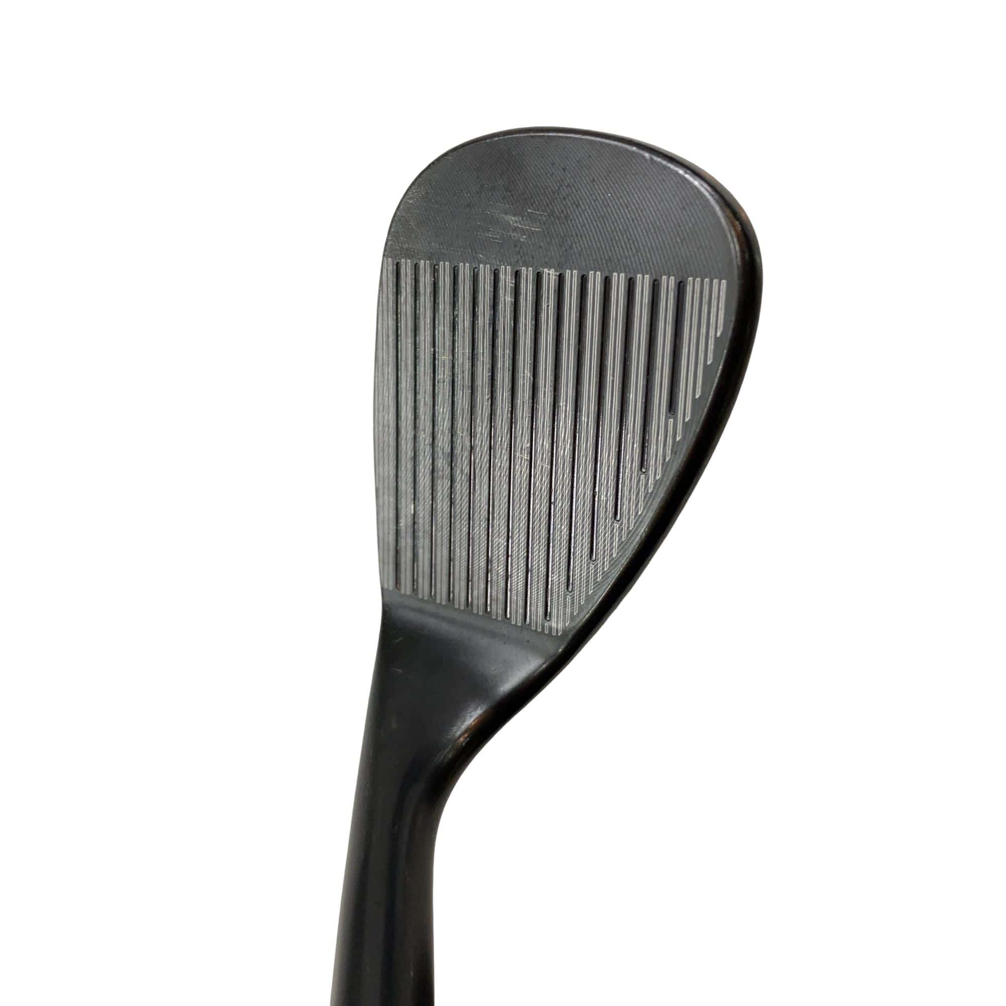 �b�����������������@�T�W�W�@�q�s�w�@�u���b�N�p�[���@�T�Q°�^�P�O°