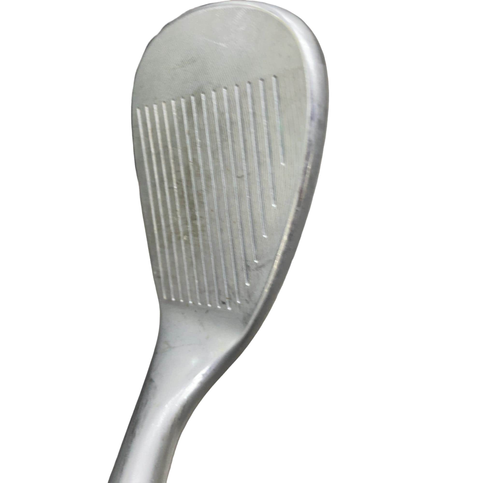 �b�����������������@�T�W�W�@�q�s�w�@�N���[���@�T�U°�^�P�S°