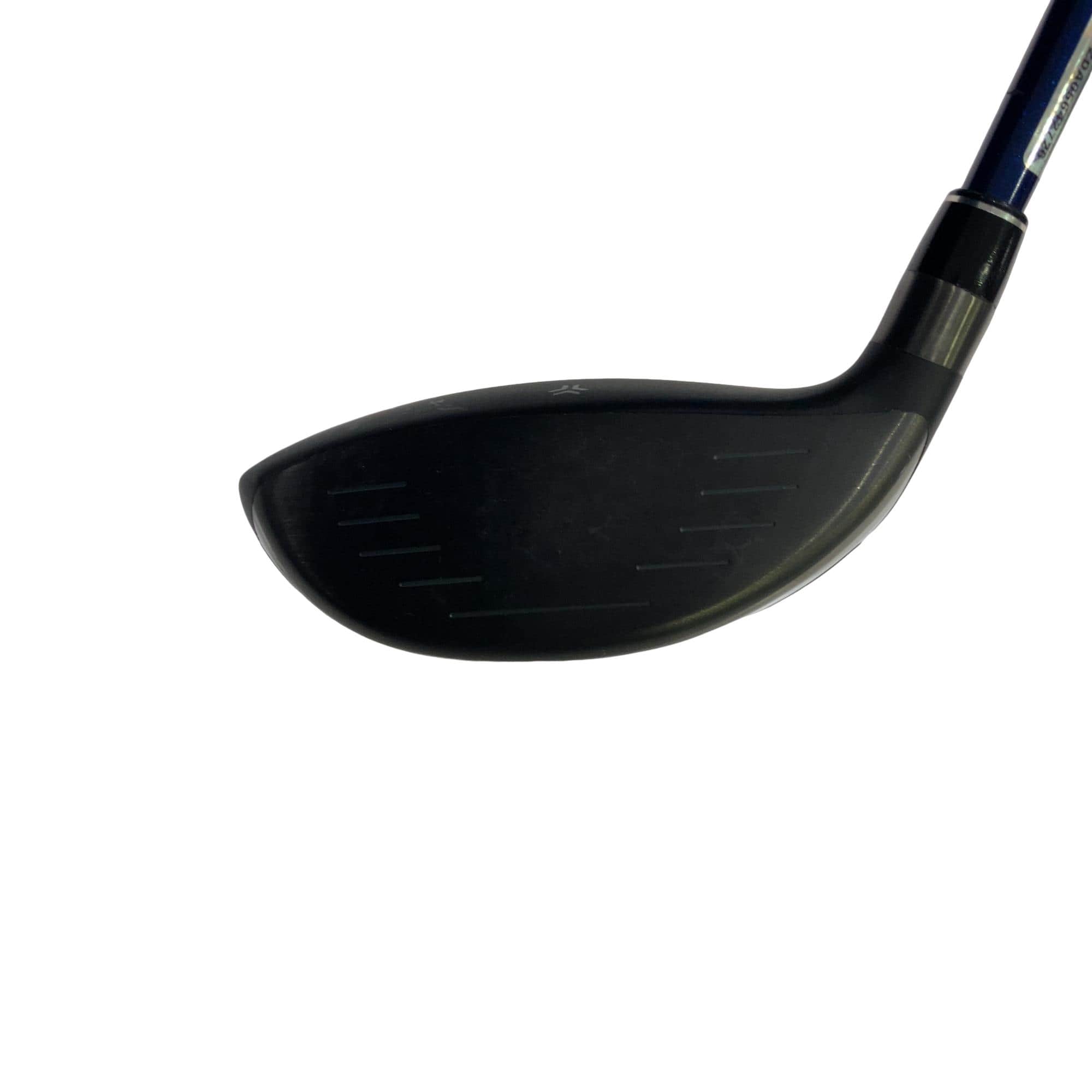 �r�q�h�w�n�m�@�y�w�@�l���@�h�h�@�R�v