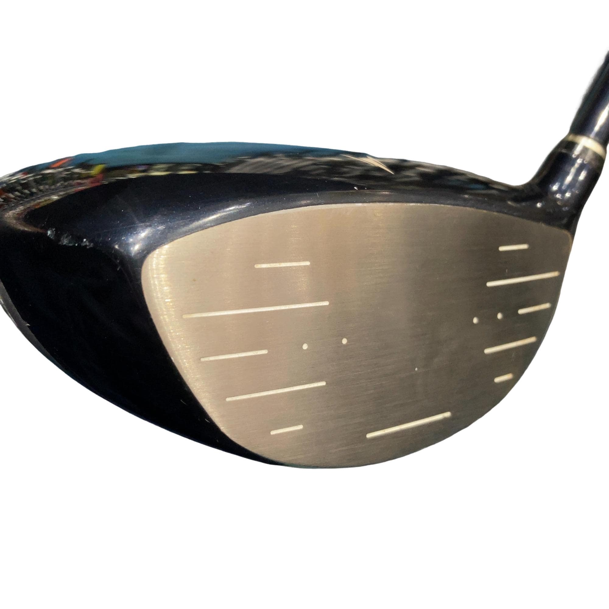 �w�w�h�n�i�Q�O�O�W�j�@�P�O�D�T°