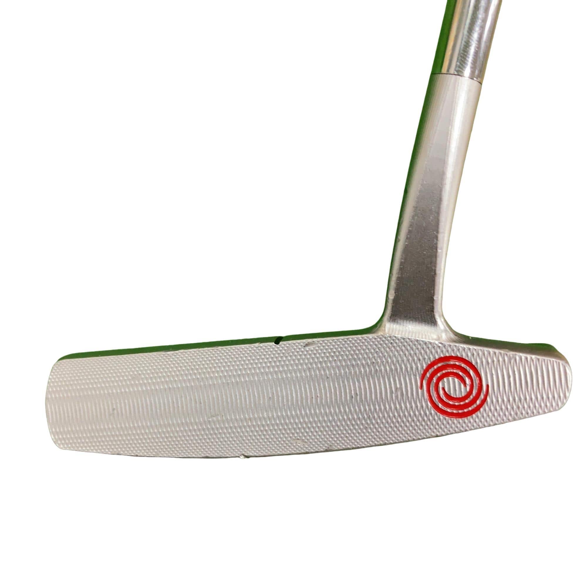 oqnsxod@sntq@rdqhdr@U@RTC`