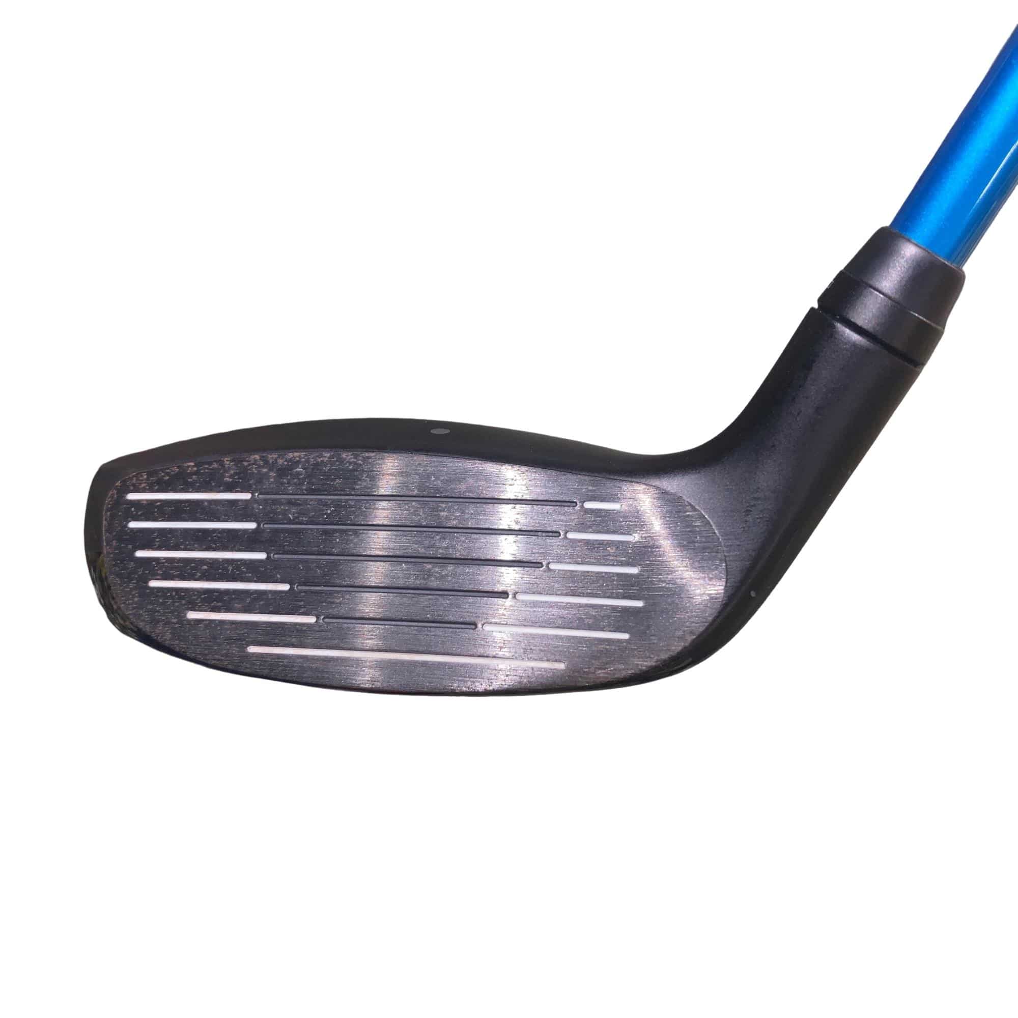 �f�S�S�O�@�t�T