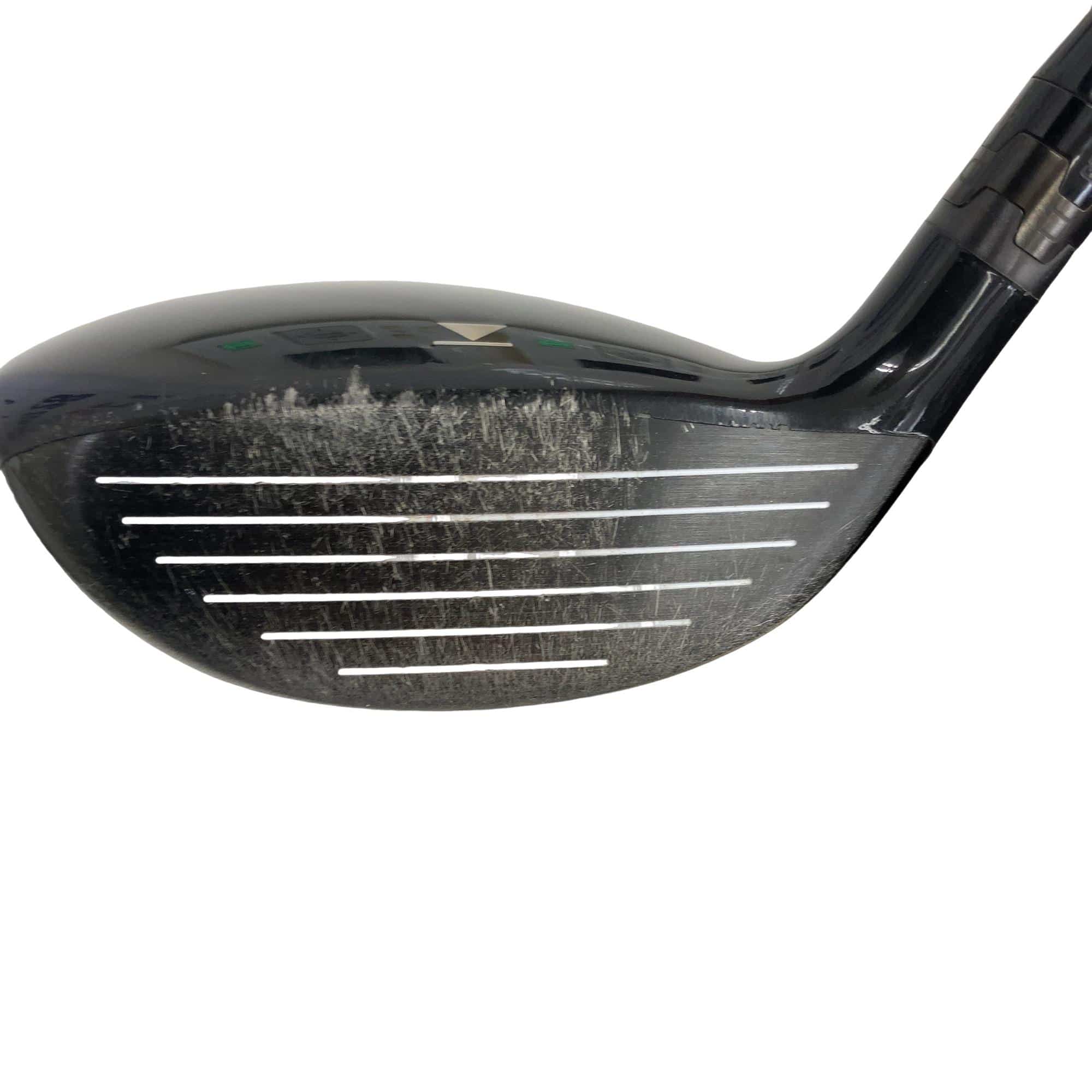 �X�P�O�@�e�@�P�T°