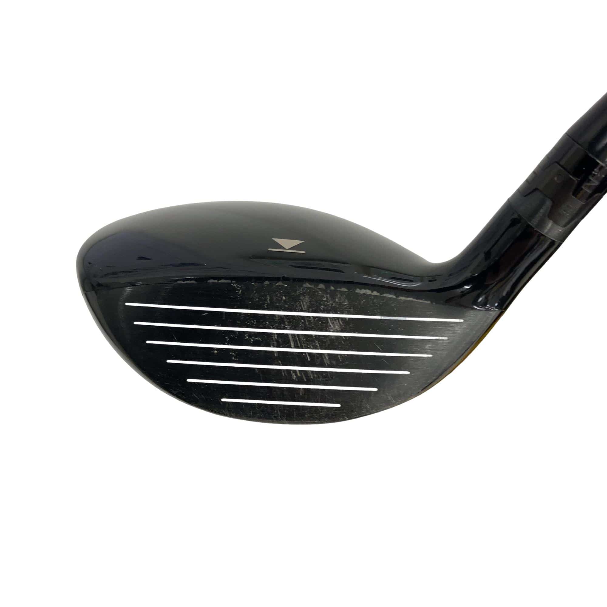 �X�P�O�@�e�@�P�X°