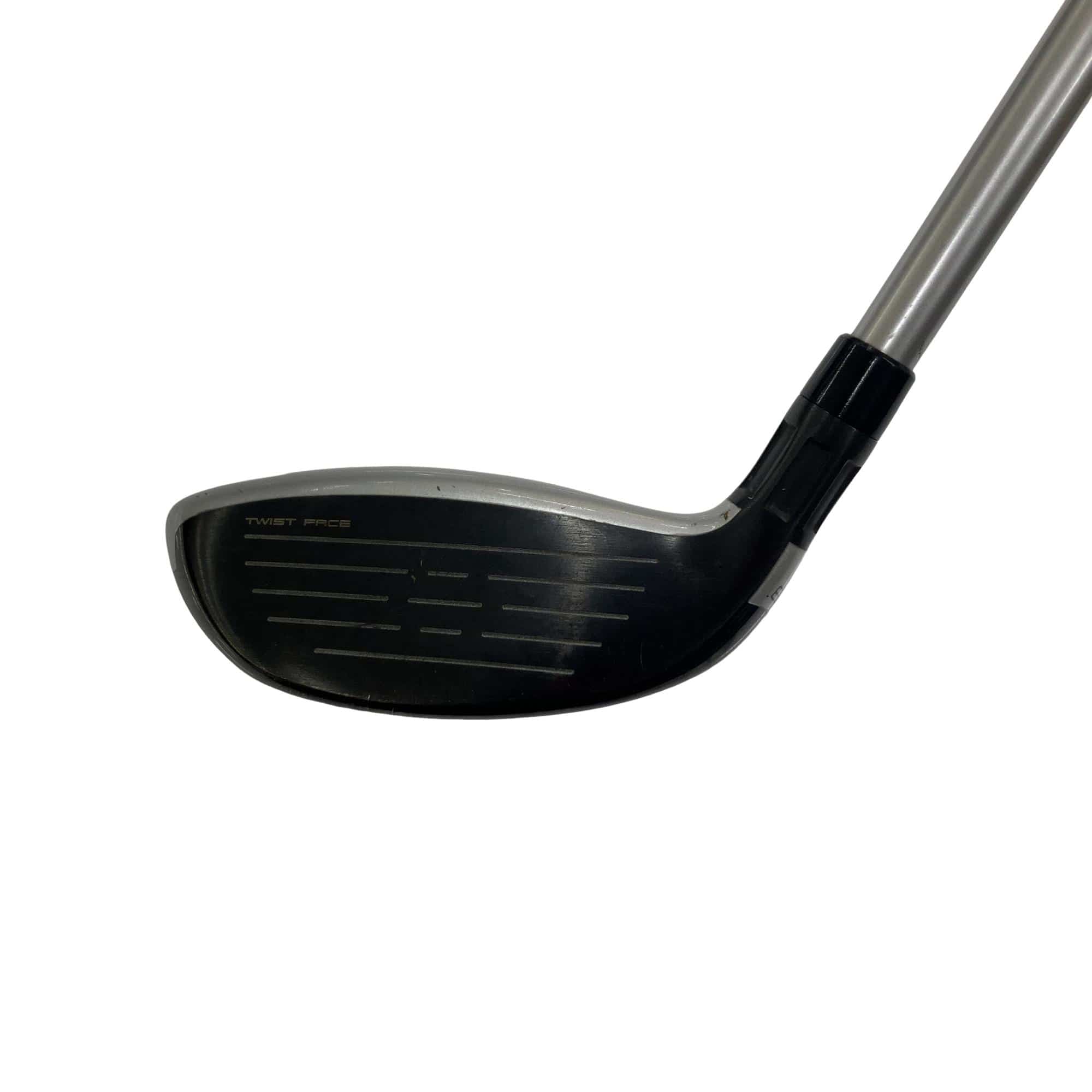 �l�U�@�t�R