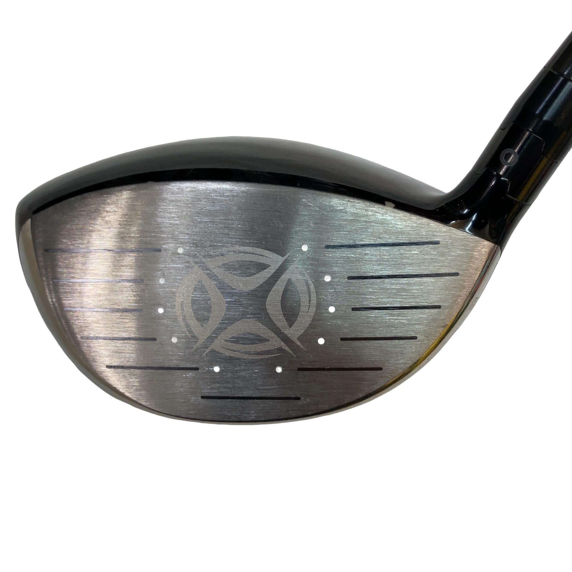 �q�`�y�q�@�e�h�s�@�P�O�D�T°