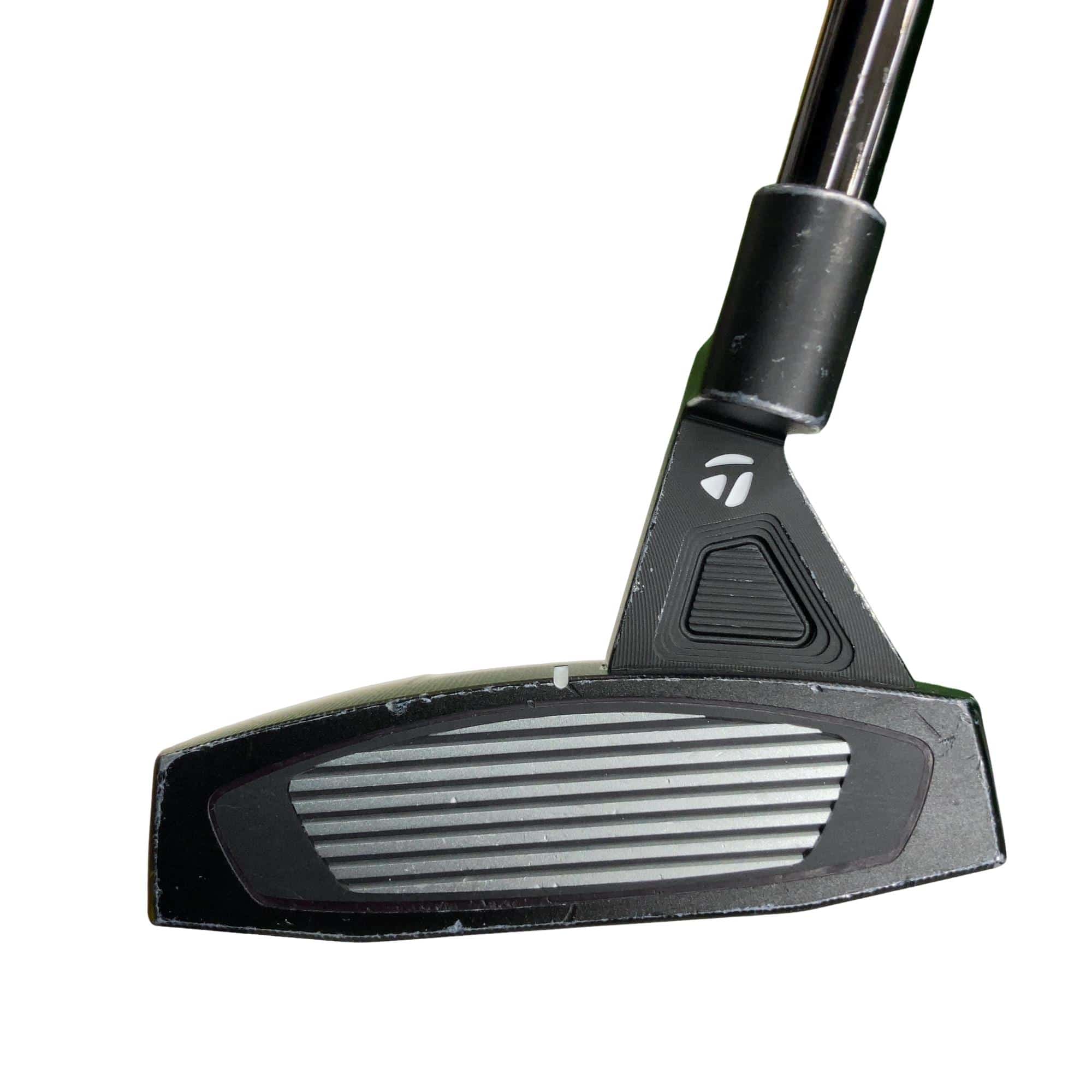 �r�����������@�f�s�@�a�k�`�b�j�@�s�l�P�@�R�S�C���`