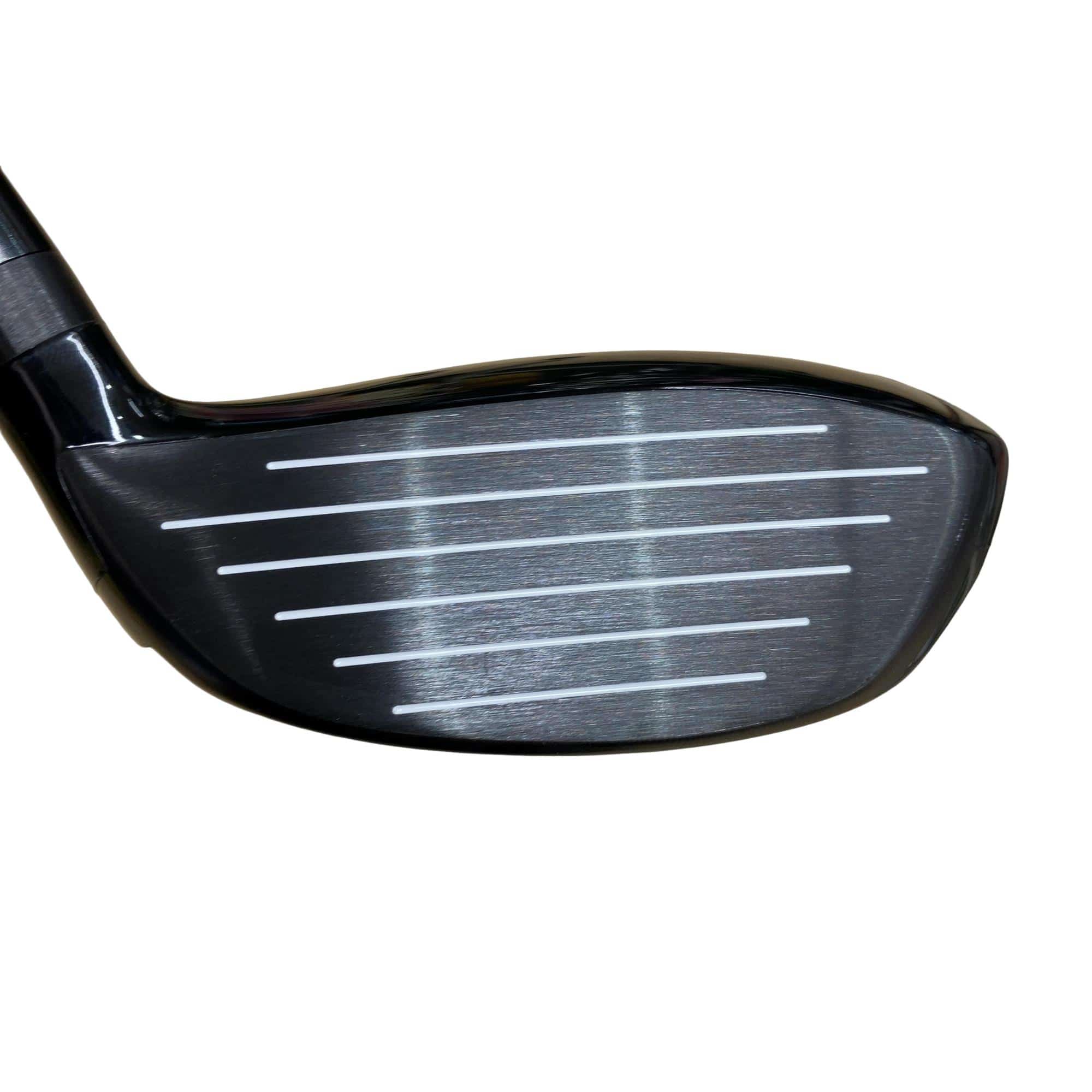 �l�����������@�o�����i�Q�O�P�X�j�@�R�v�@���t�e�B