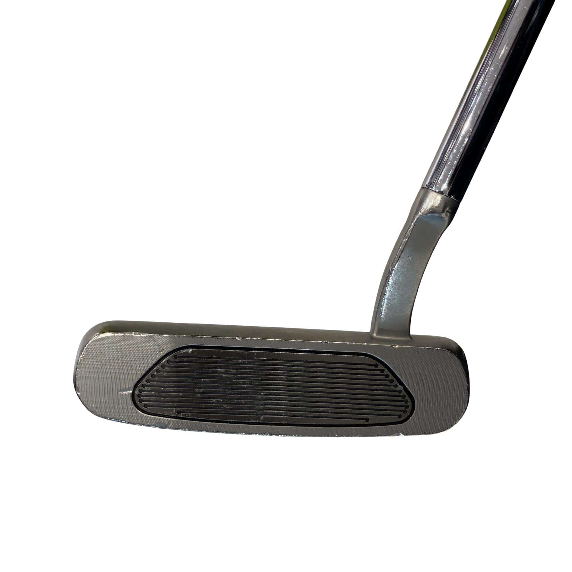 �s�o�@�b�n�k�k�d�b�s�h�n�m�@�l�t�k�k�d�m�@�R�S�C���`�@�t�r�`�i�����L���j