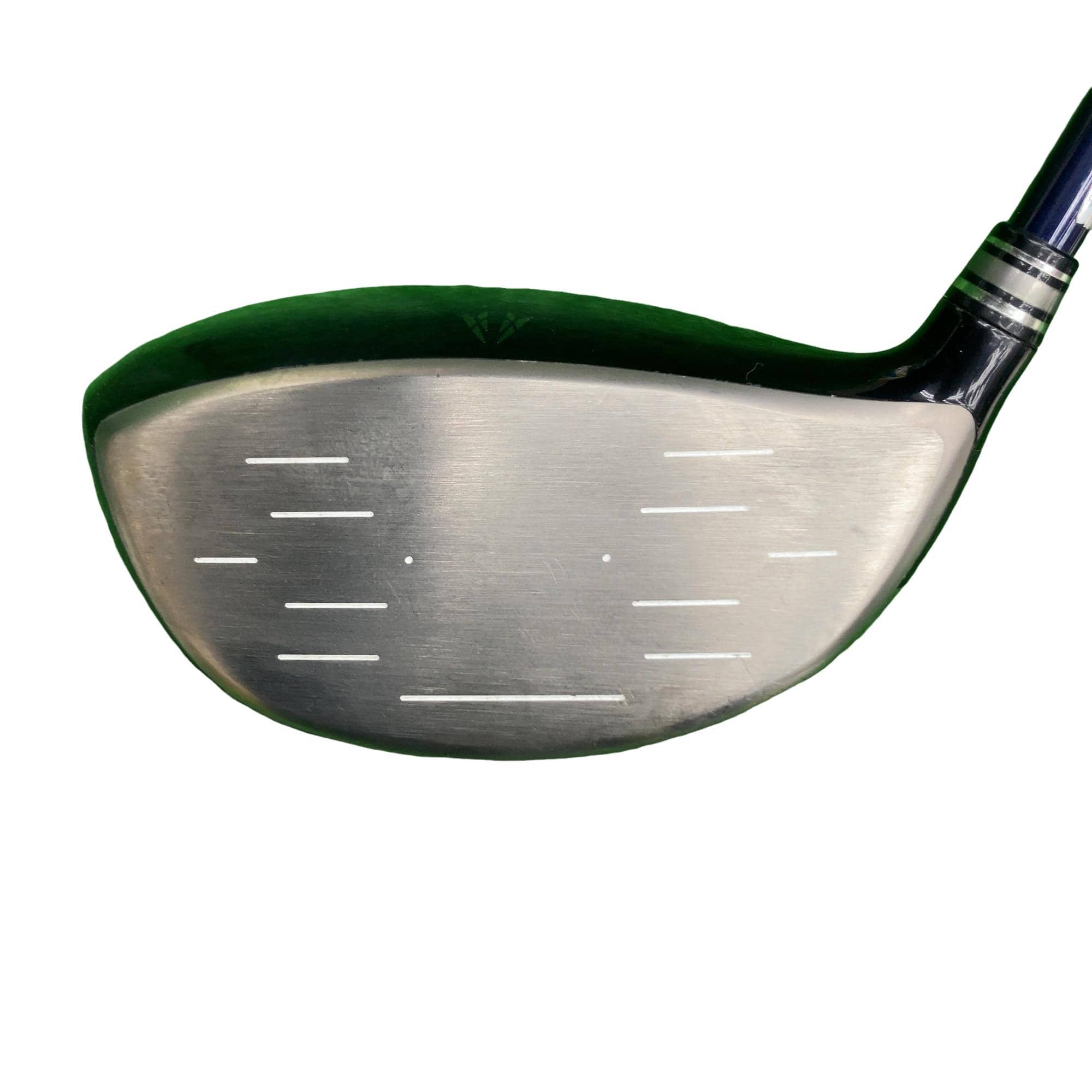 �w�w�h�n�i�Q�O�P�W�j�@�P�O�D�T°