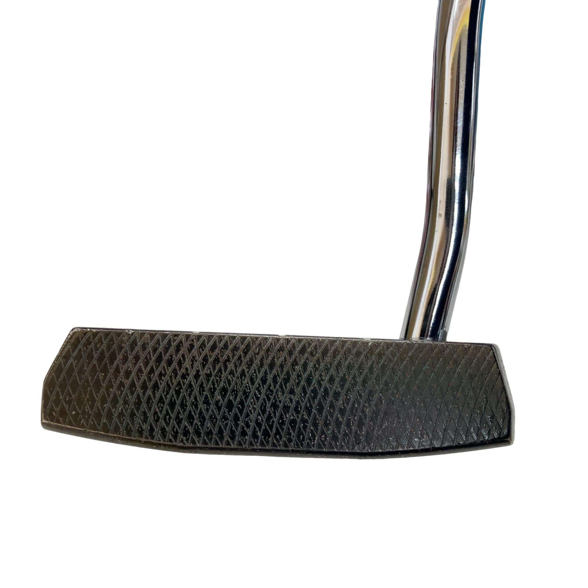 �j�q�n�m�n�r�@�l�d�s�q�n�m�n�l�d�@�R�S�C���`