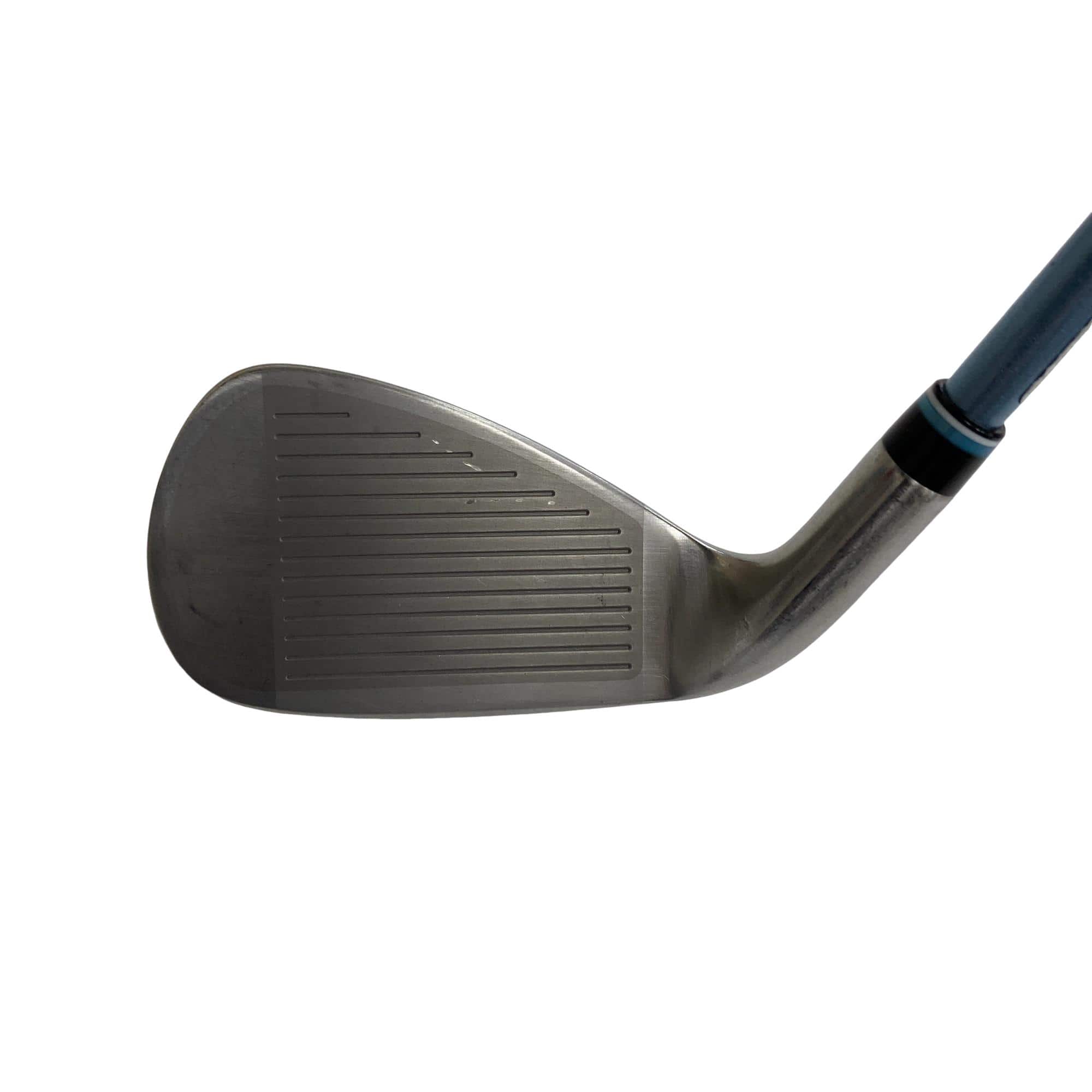 wwhniQOQSj@Tr@fB[Xi{FT{Zbgj