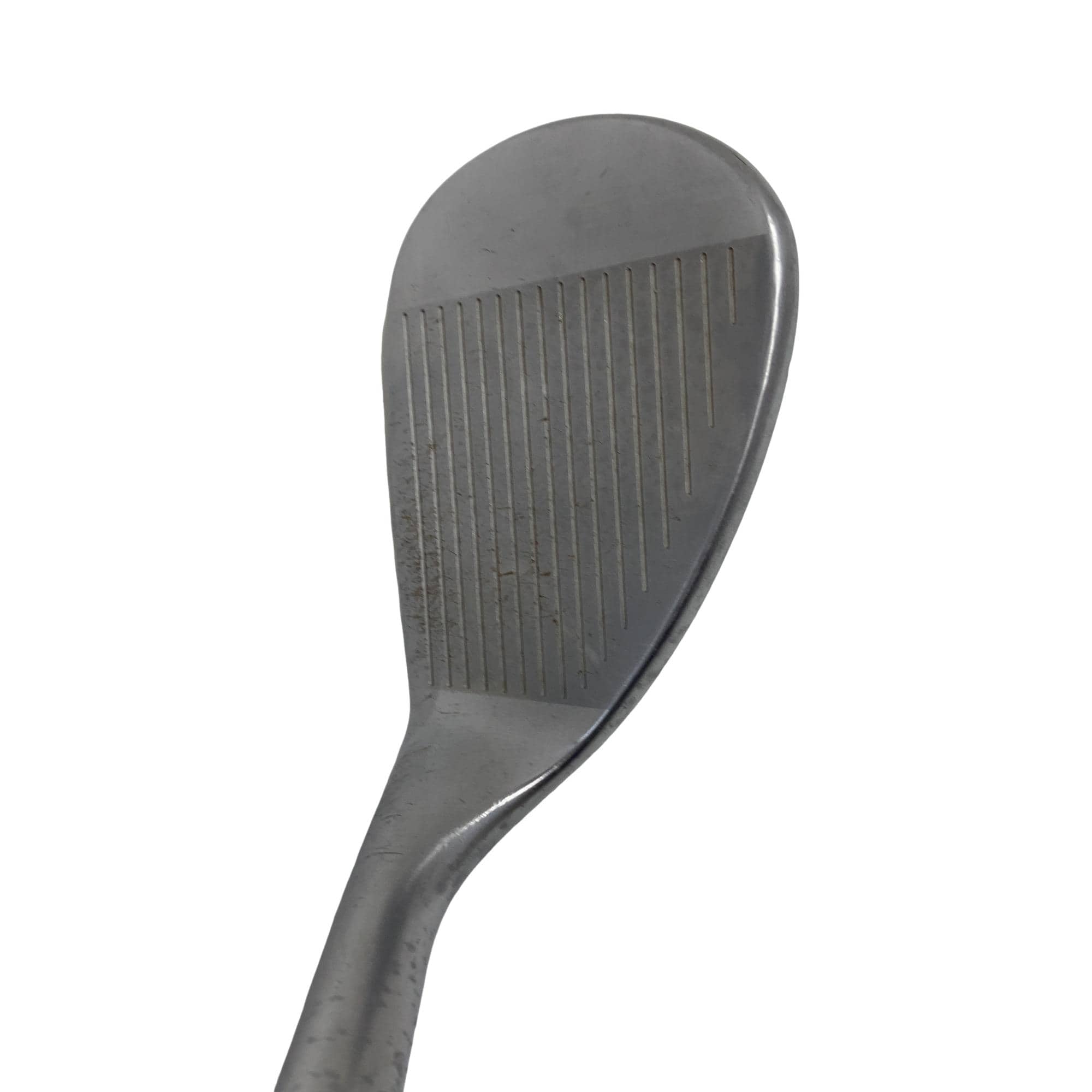 �c�i�|�Q�Q�@�T�W°