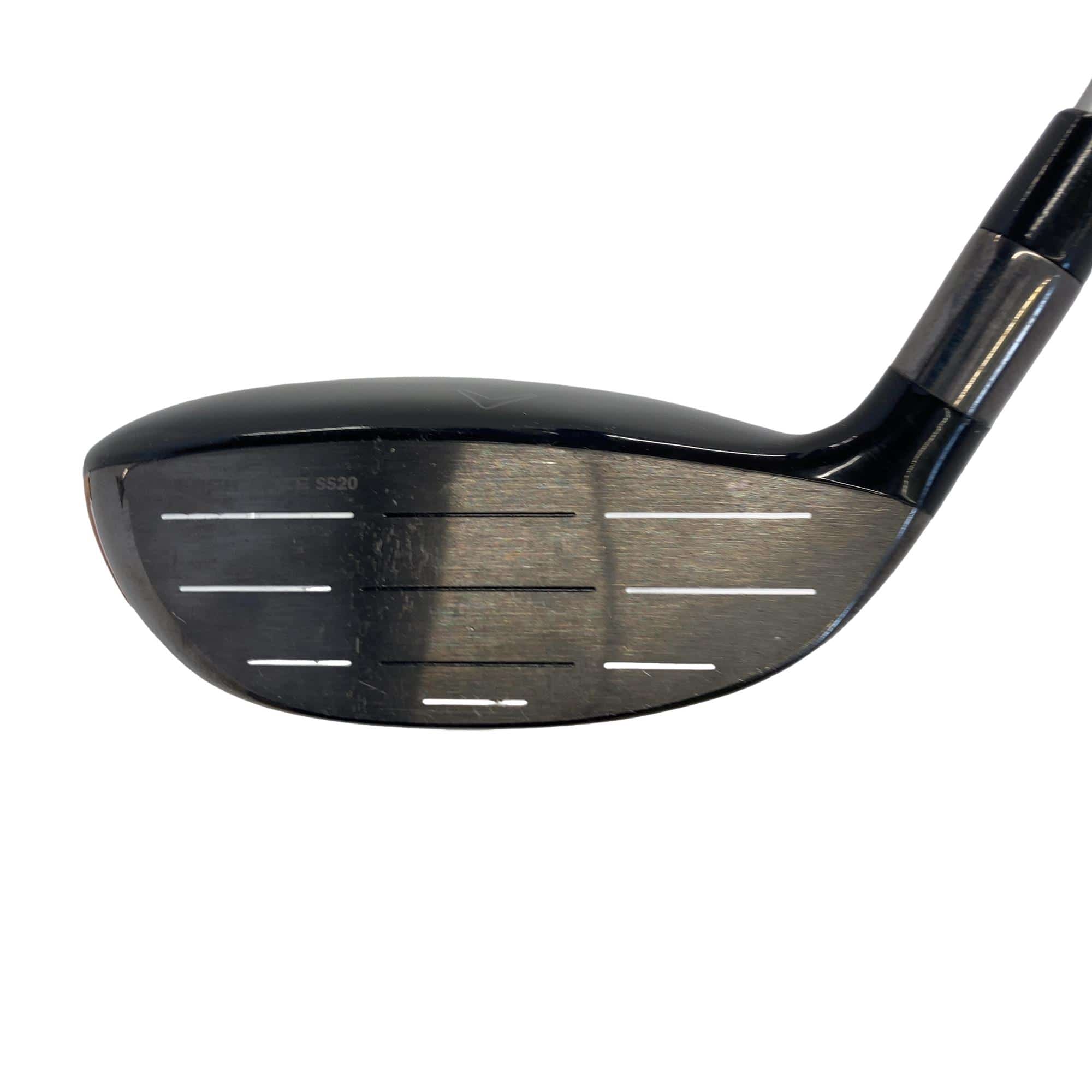 �l�`�u�q�h�j�@�l�`�w�@�@�T�v