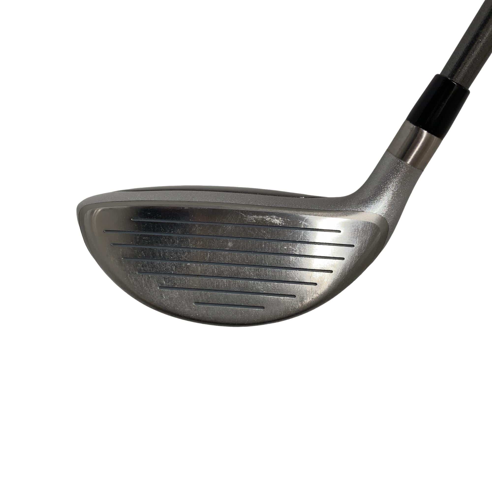 �r�t�q�d�@�c�c�@�l�h�@�t�T