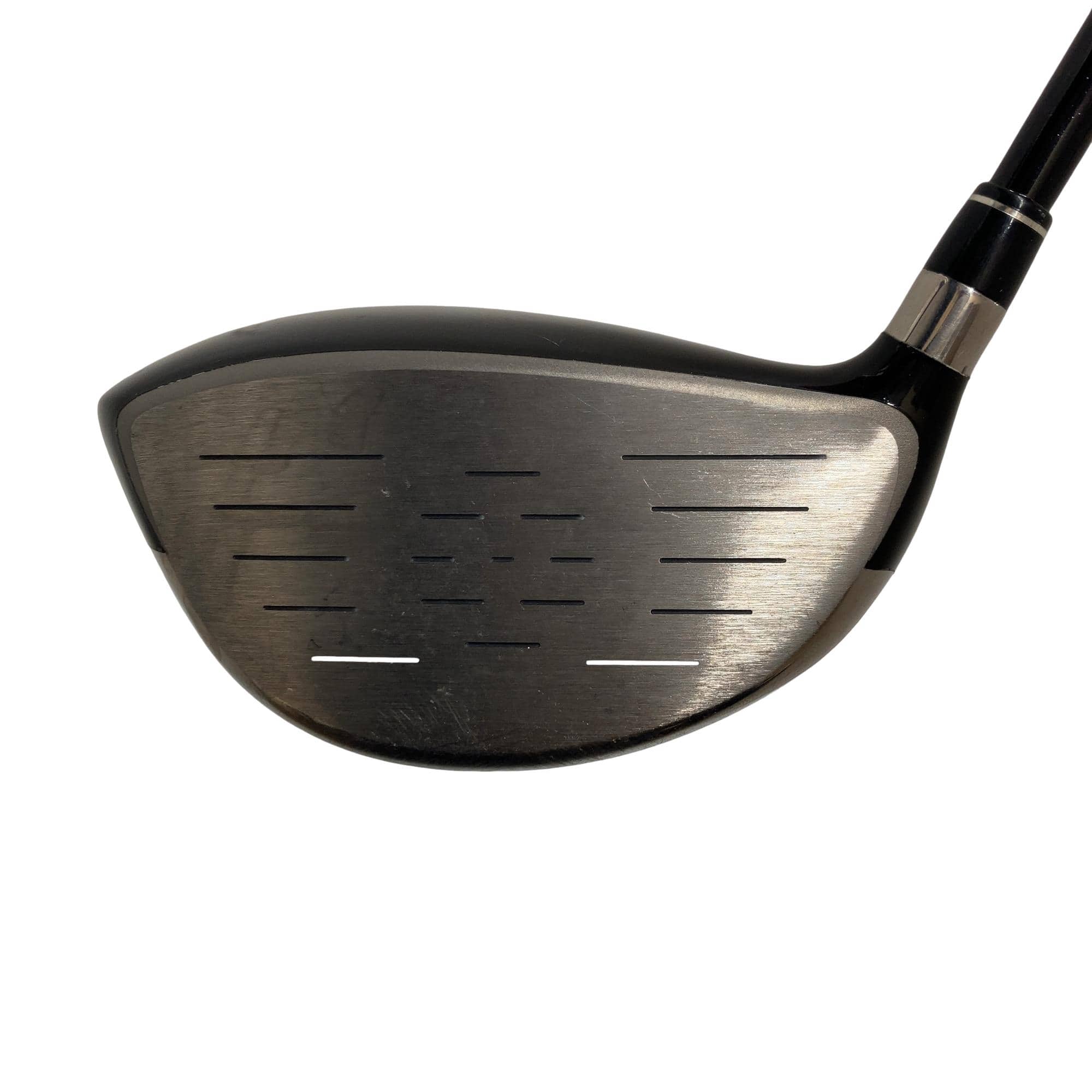 �m�d�w�f�d�m�i�Q�O�P�X�j�@�s�x�o�d�|�S�U�O�@�P�O�D�T°