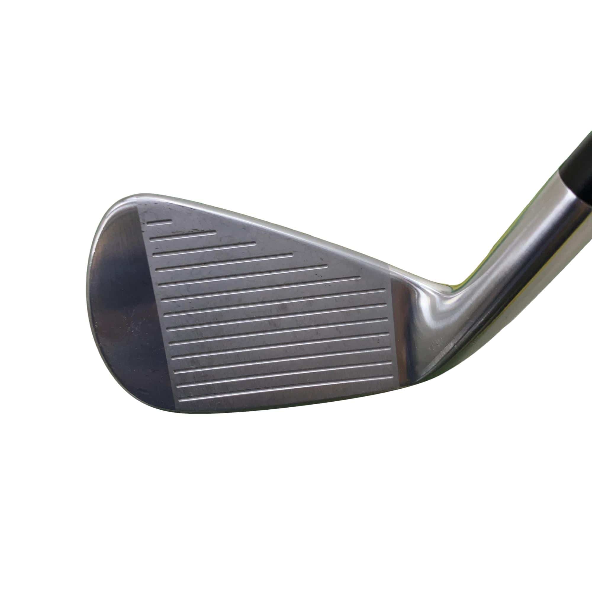 �l�����������@�o�����@�Q�S�R�@�U�r�i���{���F�U�{�Z�b�g�j