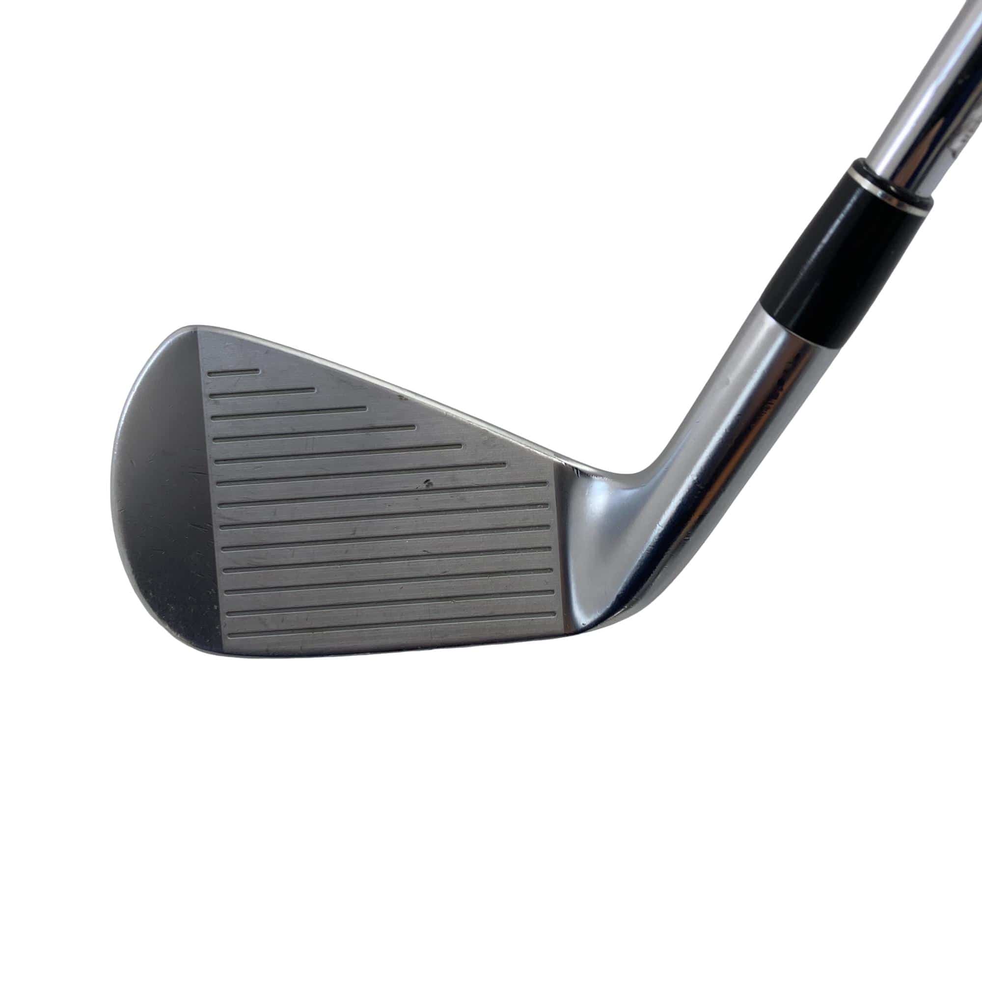 �r�q�h�w�n�m�@�y�w�V�@�l���@�h�h�@�@�U�r�i���{���F�U�{�Z�b�g�j