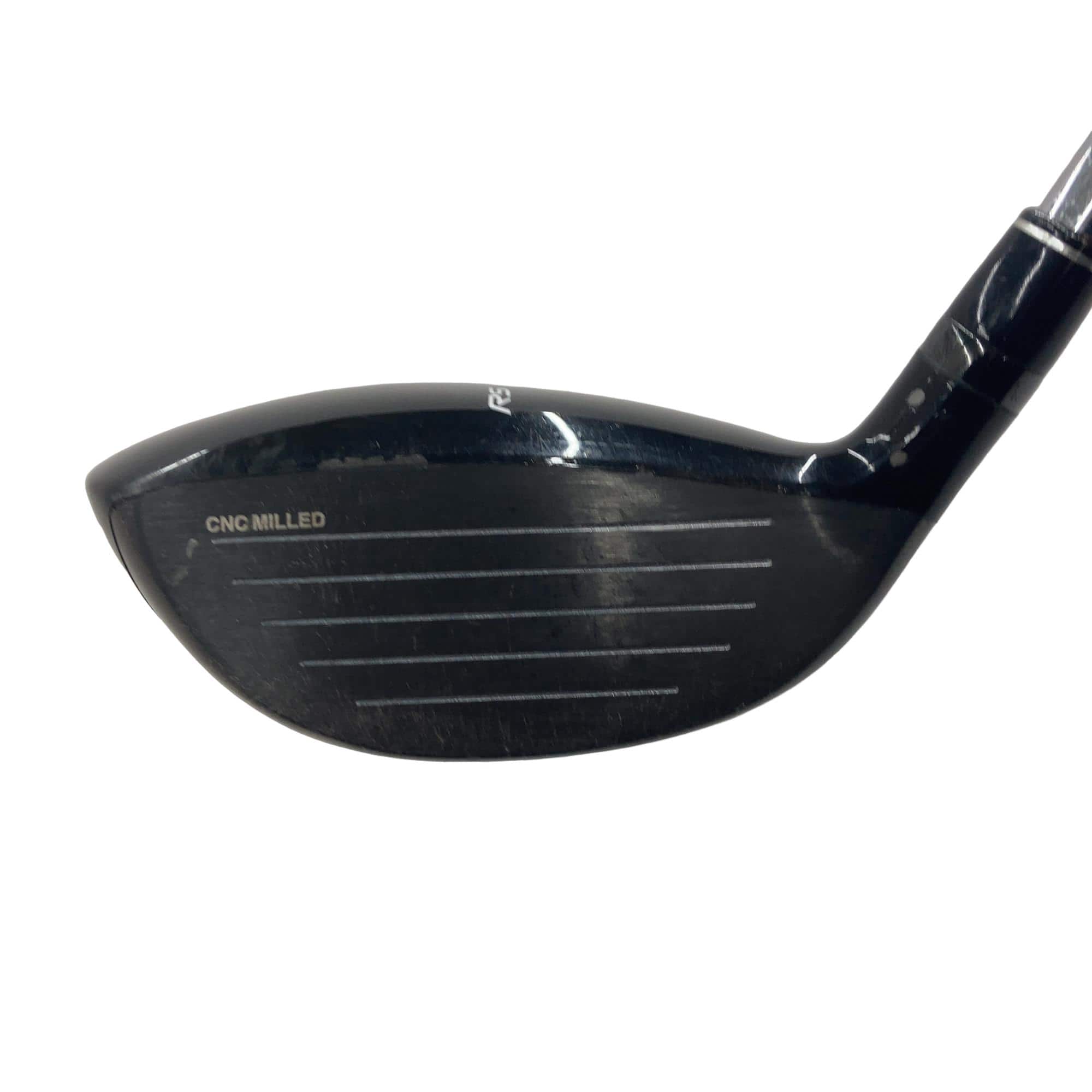 �q�r�@�i�t�r�s�i�Q�O�Q�Q�j�@�t�S