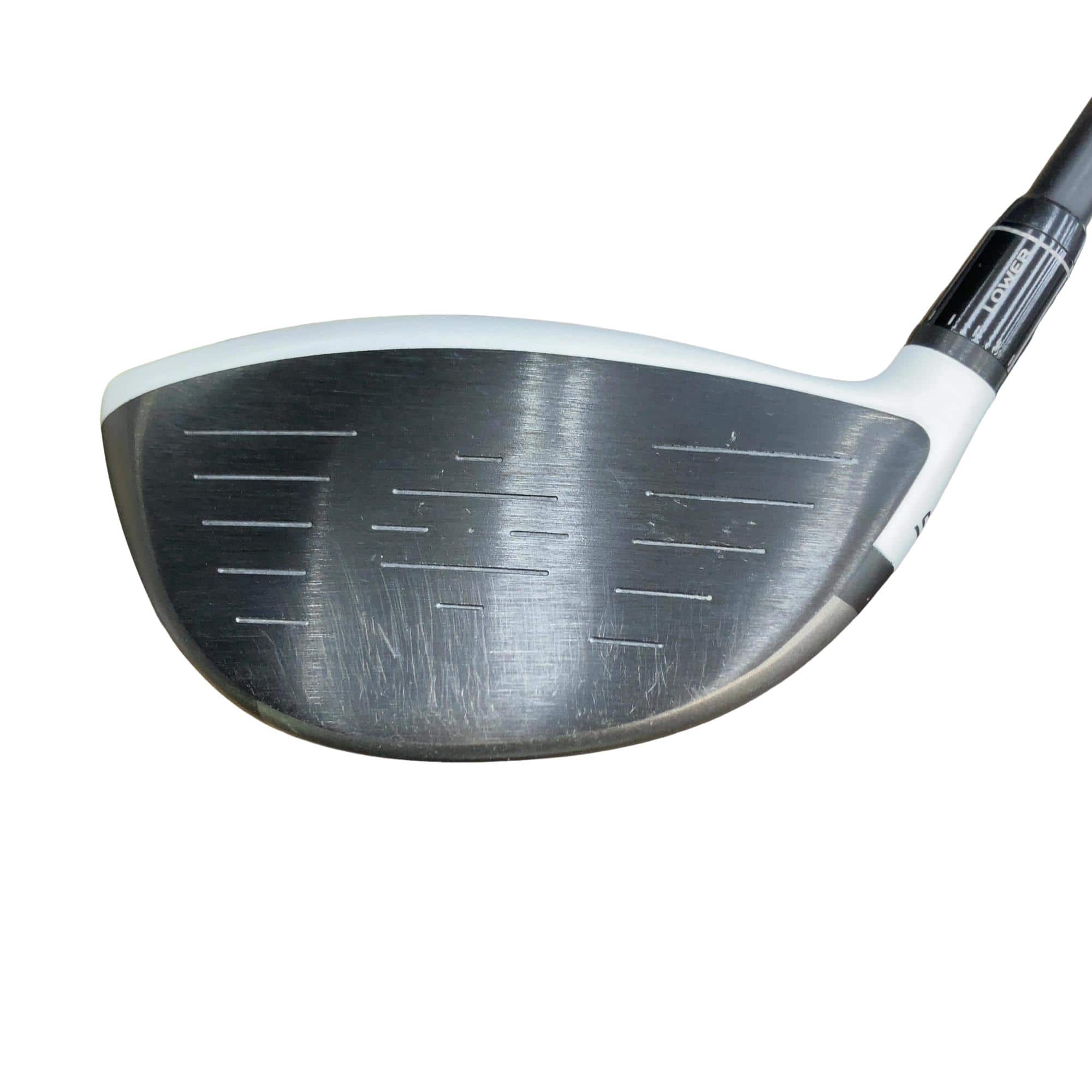 �q�a�y�@�r�s�`�f�d�@�Q�@�@�X�D�T°�@�t�r�`