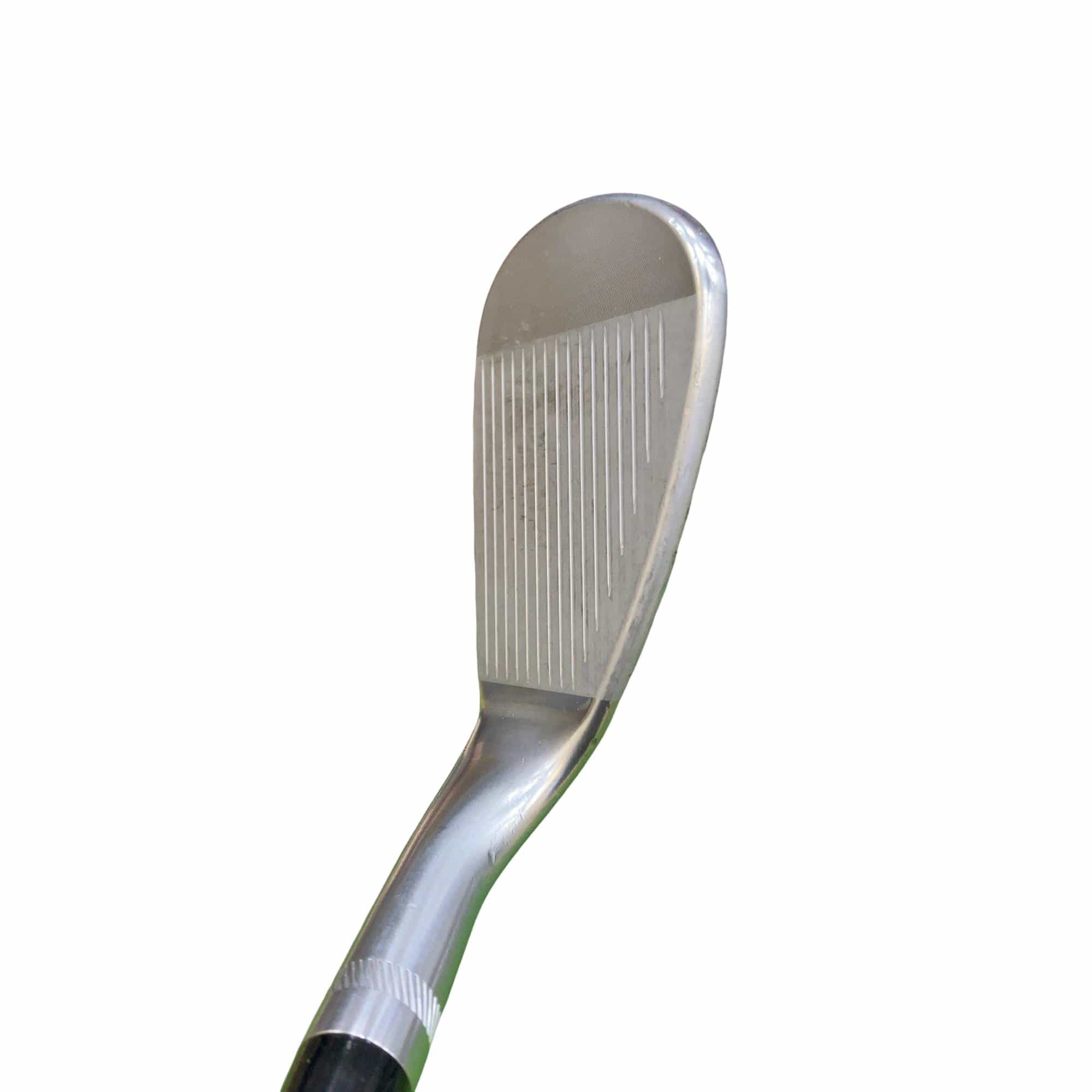 �u�n�j�d�x�@�r�o�h�m�@�l�h�k�k�d�c�@�r�l�W�@�c�A�[�N�����@�S�W°�^�P�O°�e