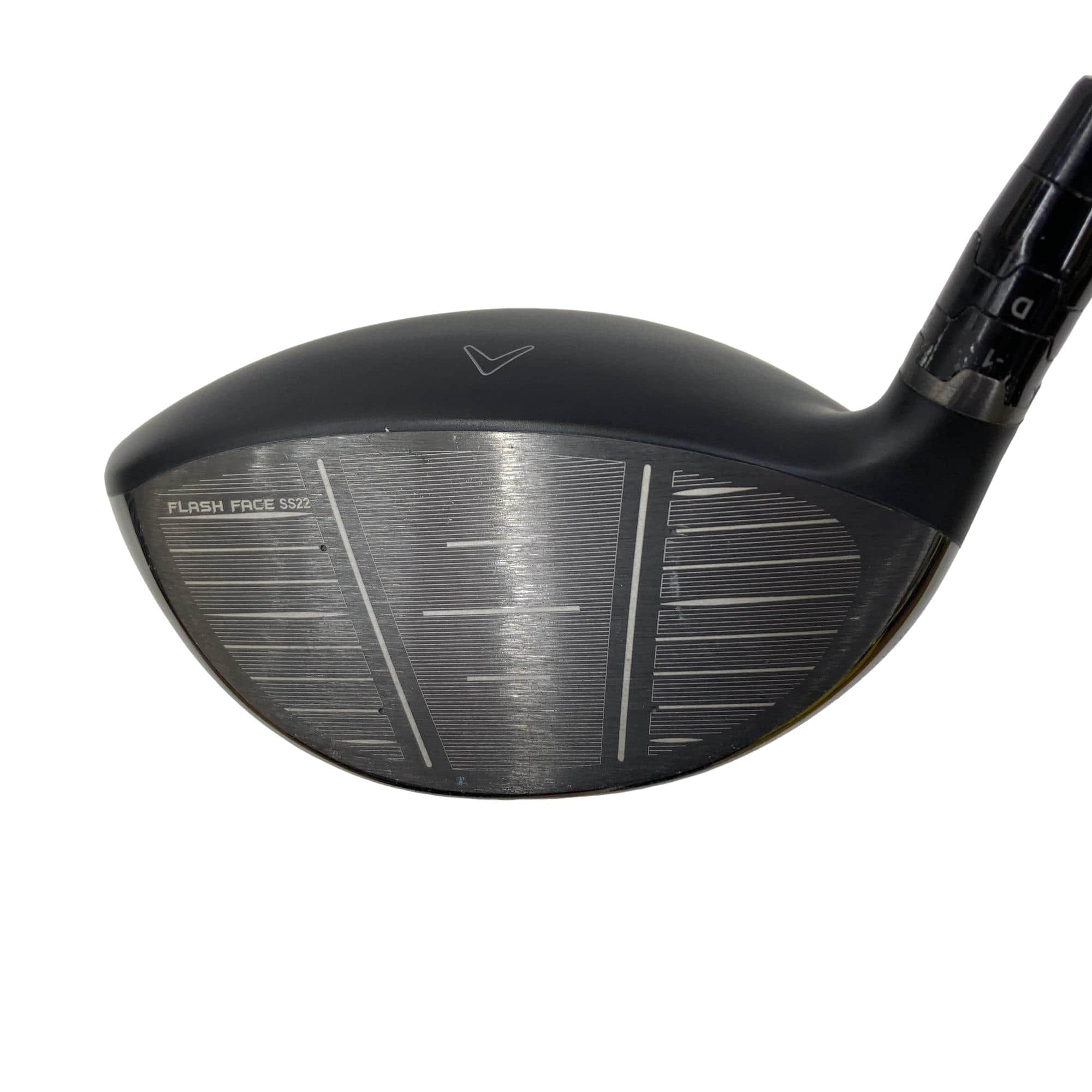 �q�n�f�t�d�@�r�s�@�l�`�w�@�@�X°