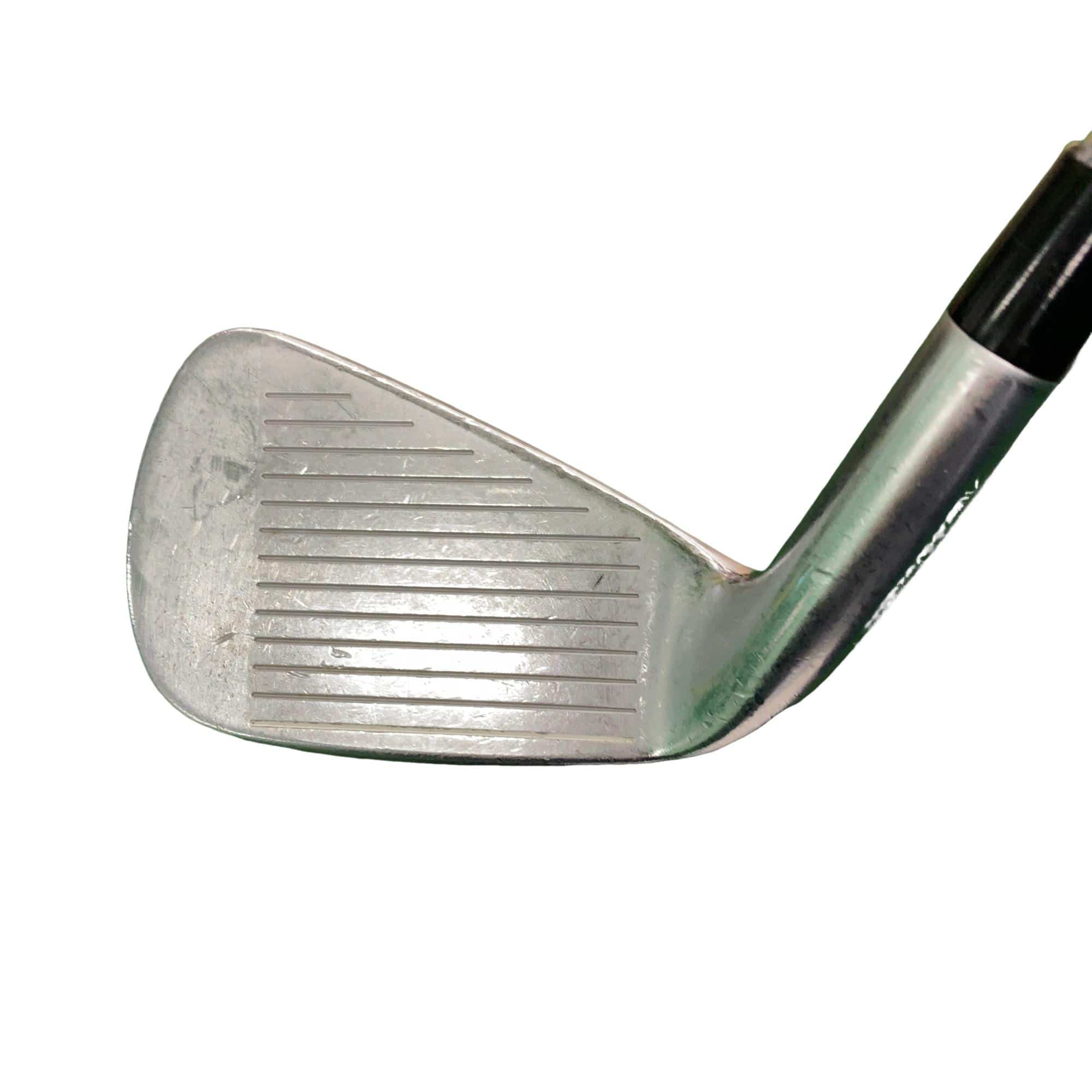 �`�o�d�w�@�o�q�n�@�@�U�r�i���{���F�U�{�Z�b�g�j