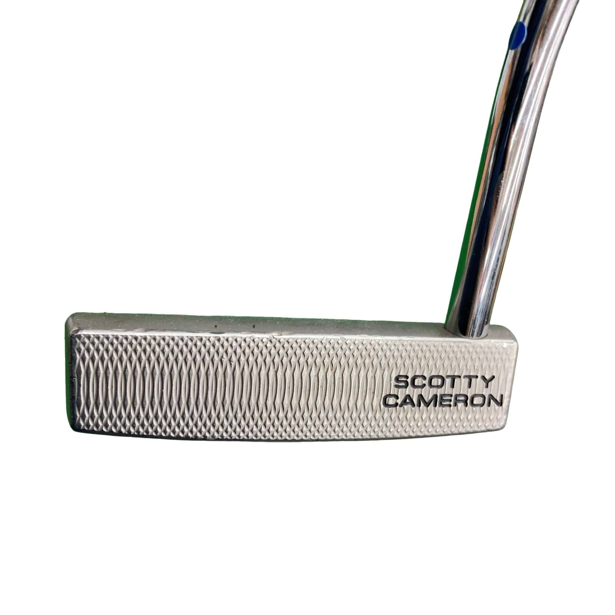 �r�b�n�s�s�x�@�b�`�l�d�q�n�m�@�f���k���@�T�@�R�R�C���`