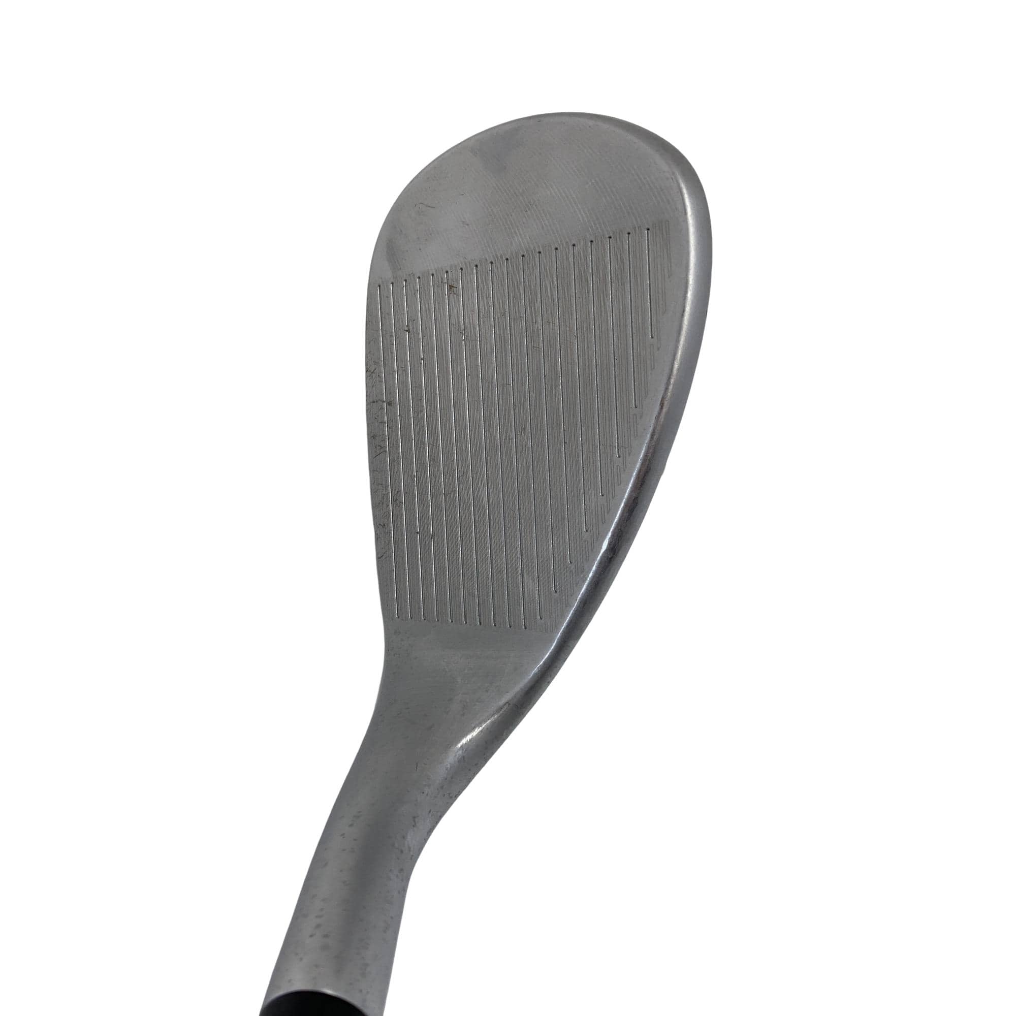 �b�����������������@�q�s�w�|�R�@�c�A�[�T�e���@�T�S°�^�P�P°