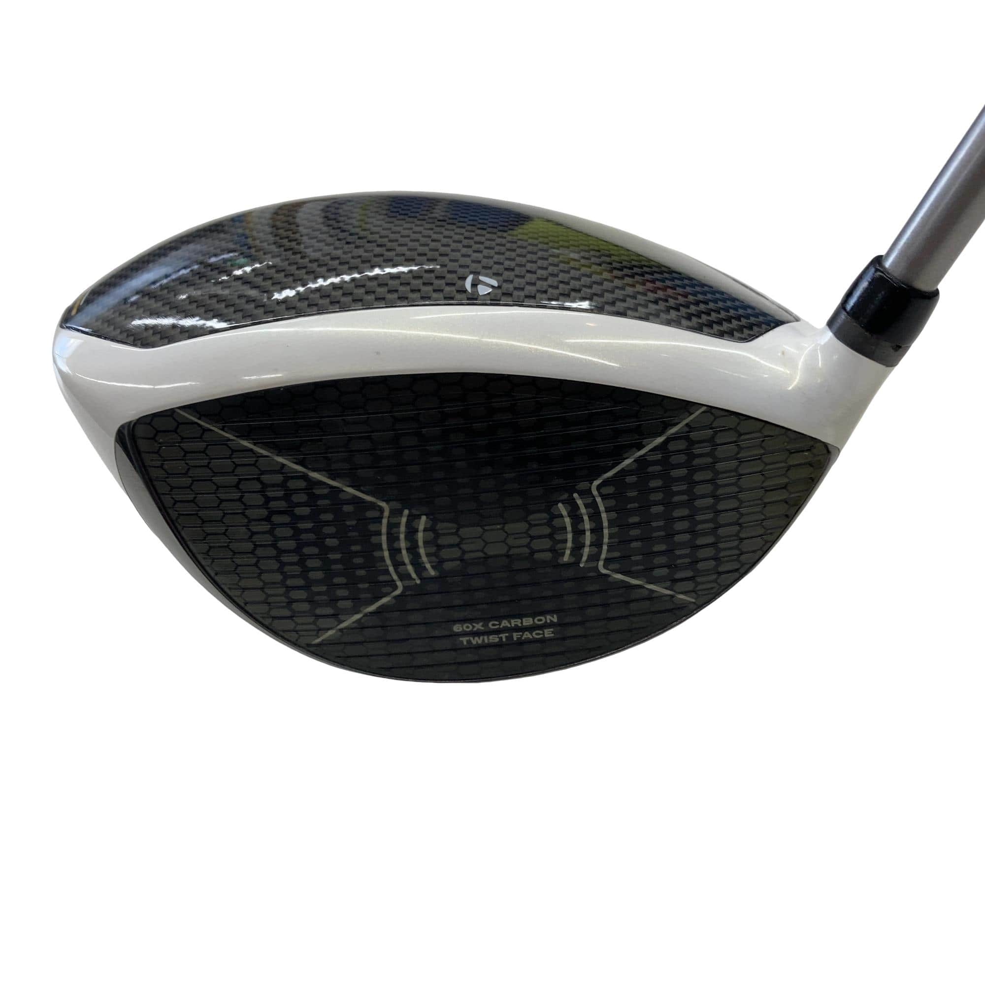 �r�s�d�`�k�s�g�@�f�k�n�h�q�d�@�P�O�D�T°