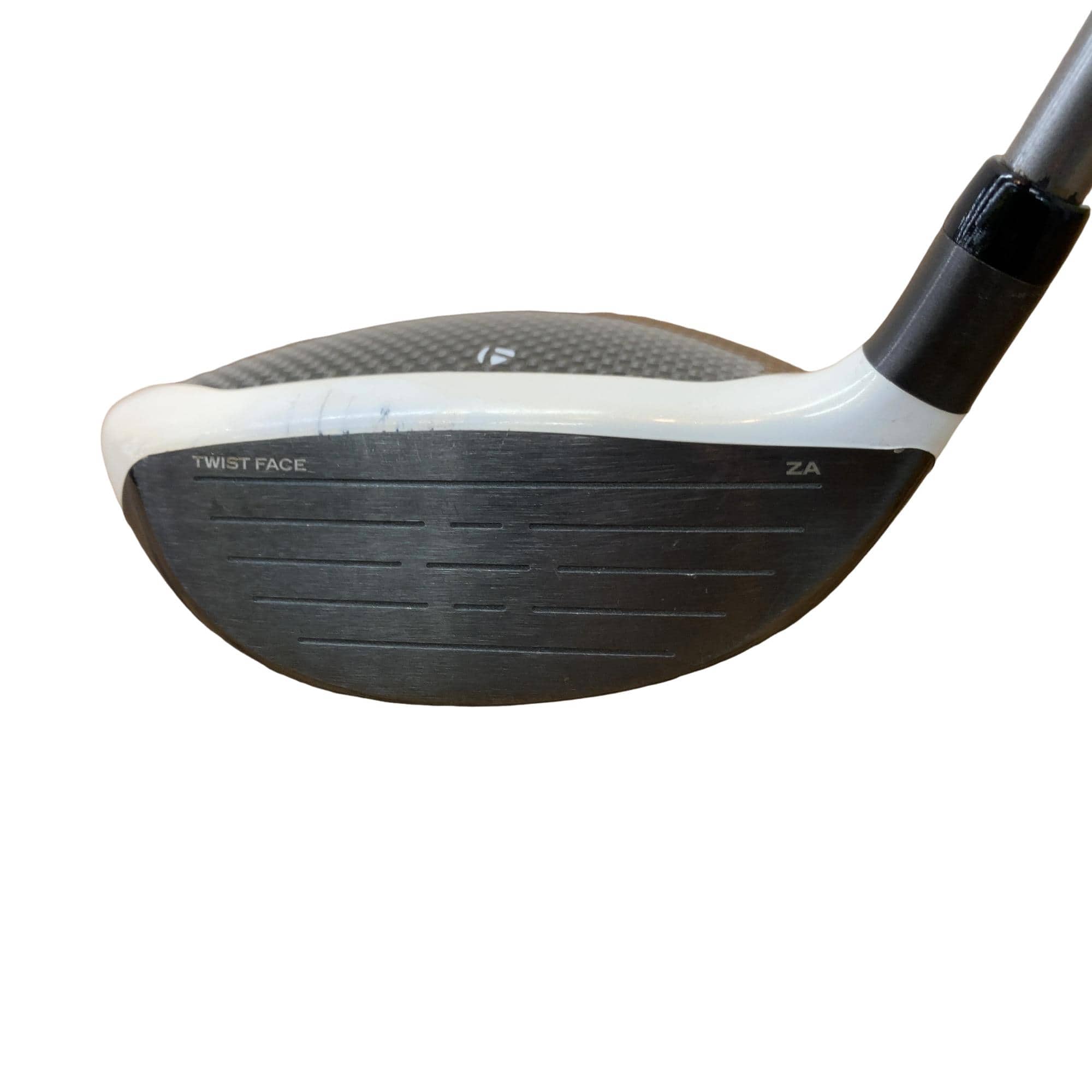 �r�s�d�`�k�s�g�@�f�k�n�h�q�d�@�T�v